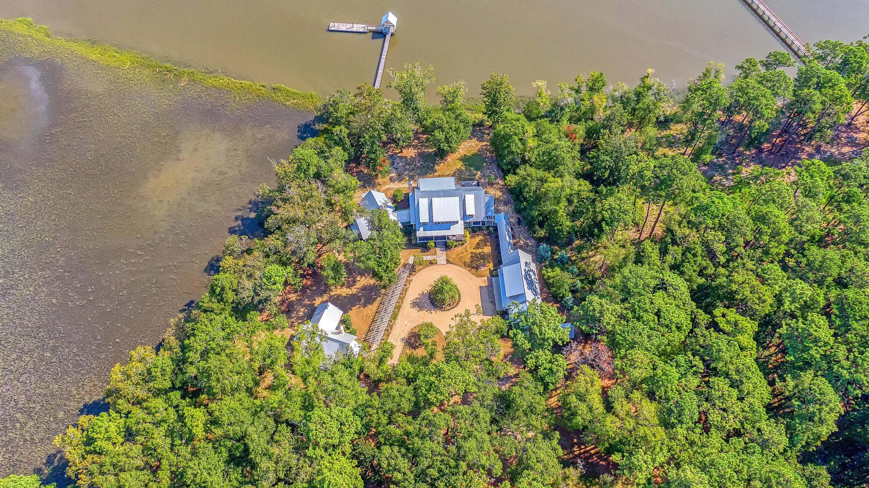 8590 Glascow Island Lane