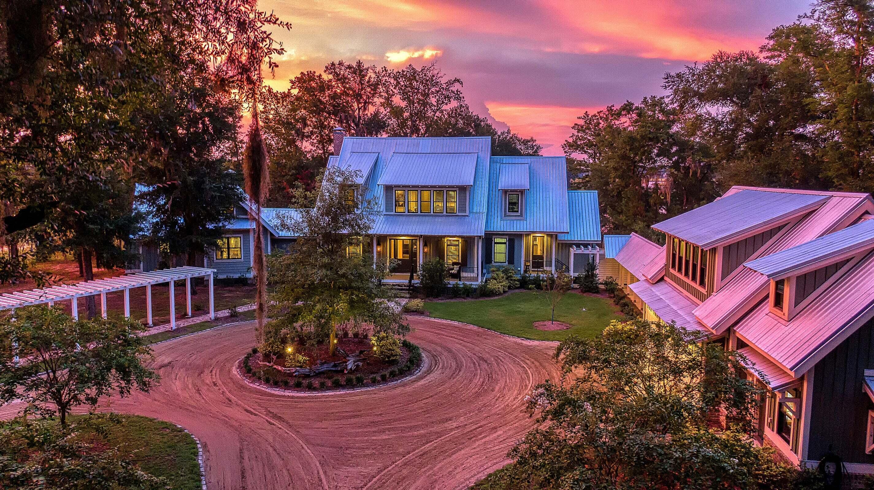 8590 Glascow Island Lane