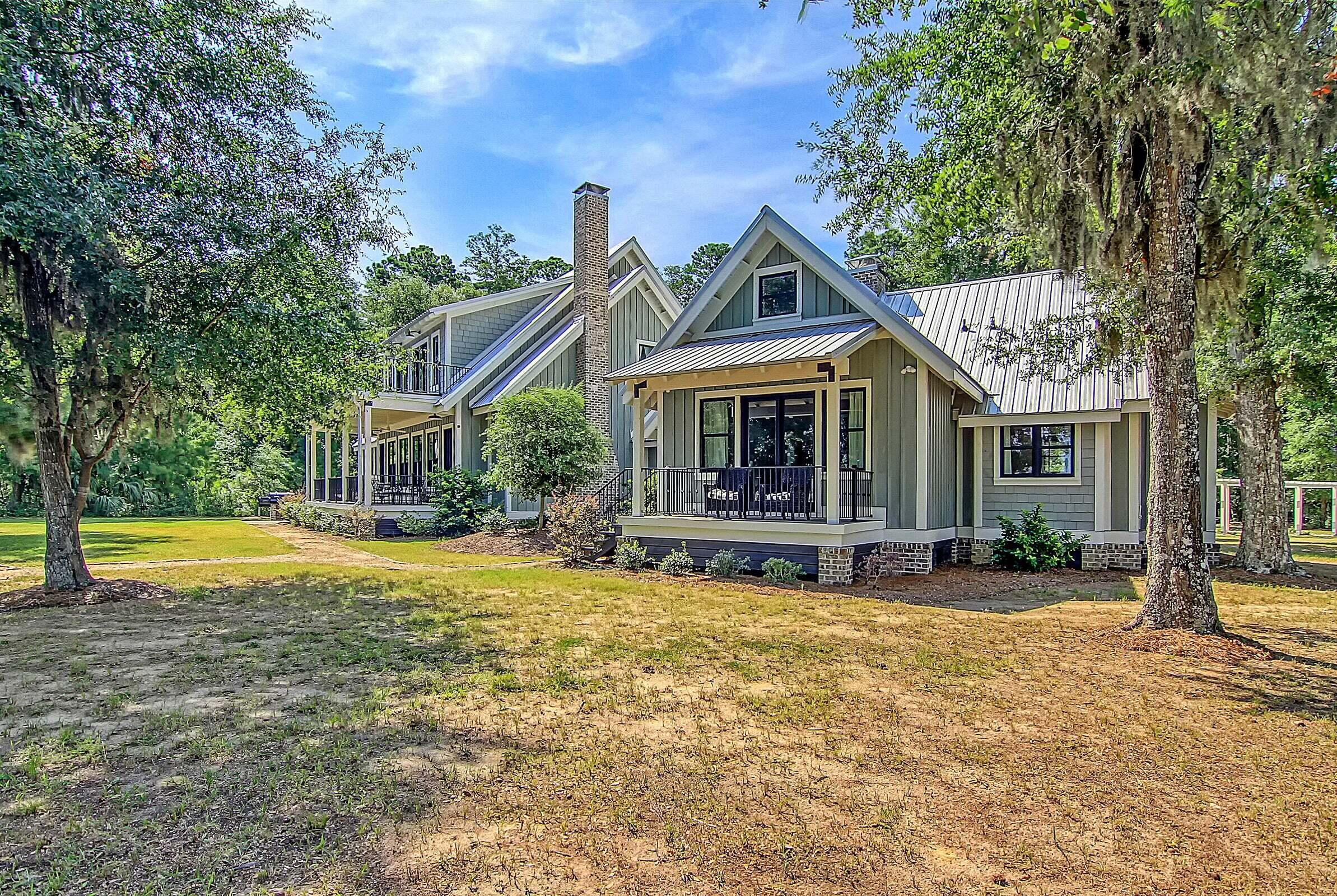 8590 Glascow Island Lane