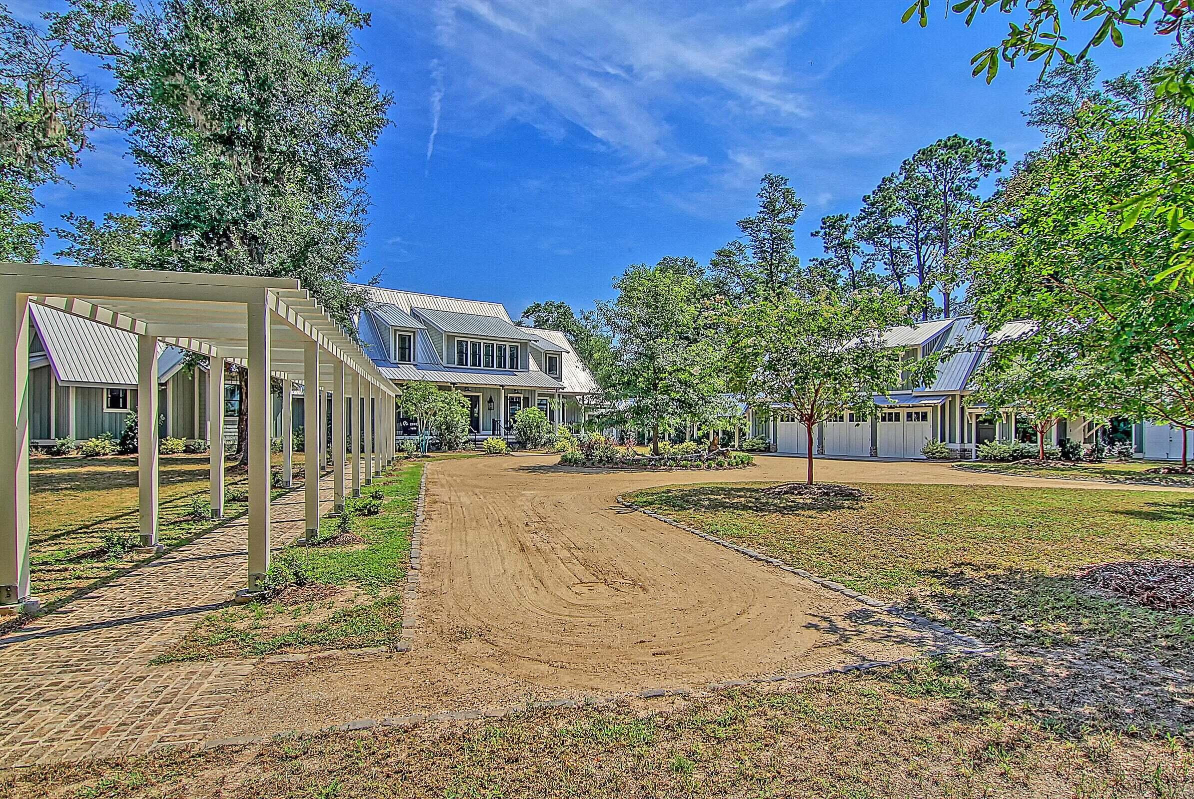 8590 Glascow Island Lane