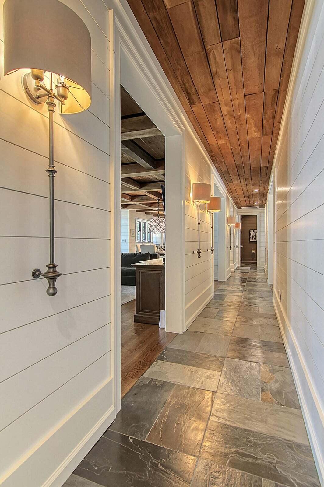 8590 Glascow Island Lane
