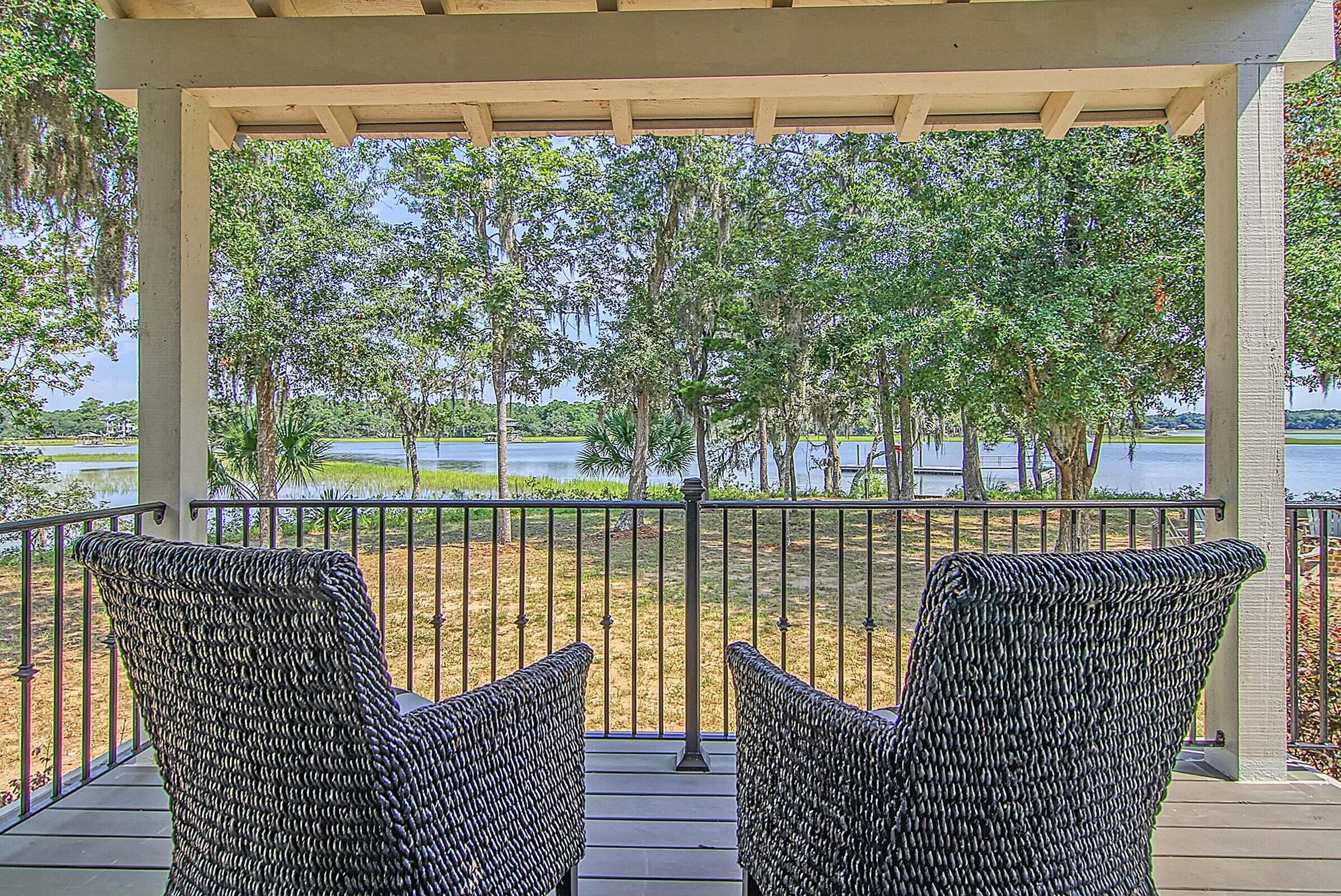 8590 Glascow Island Lane