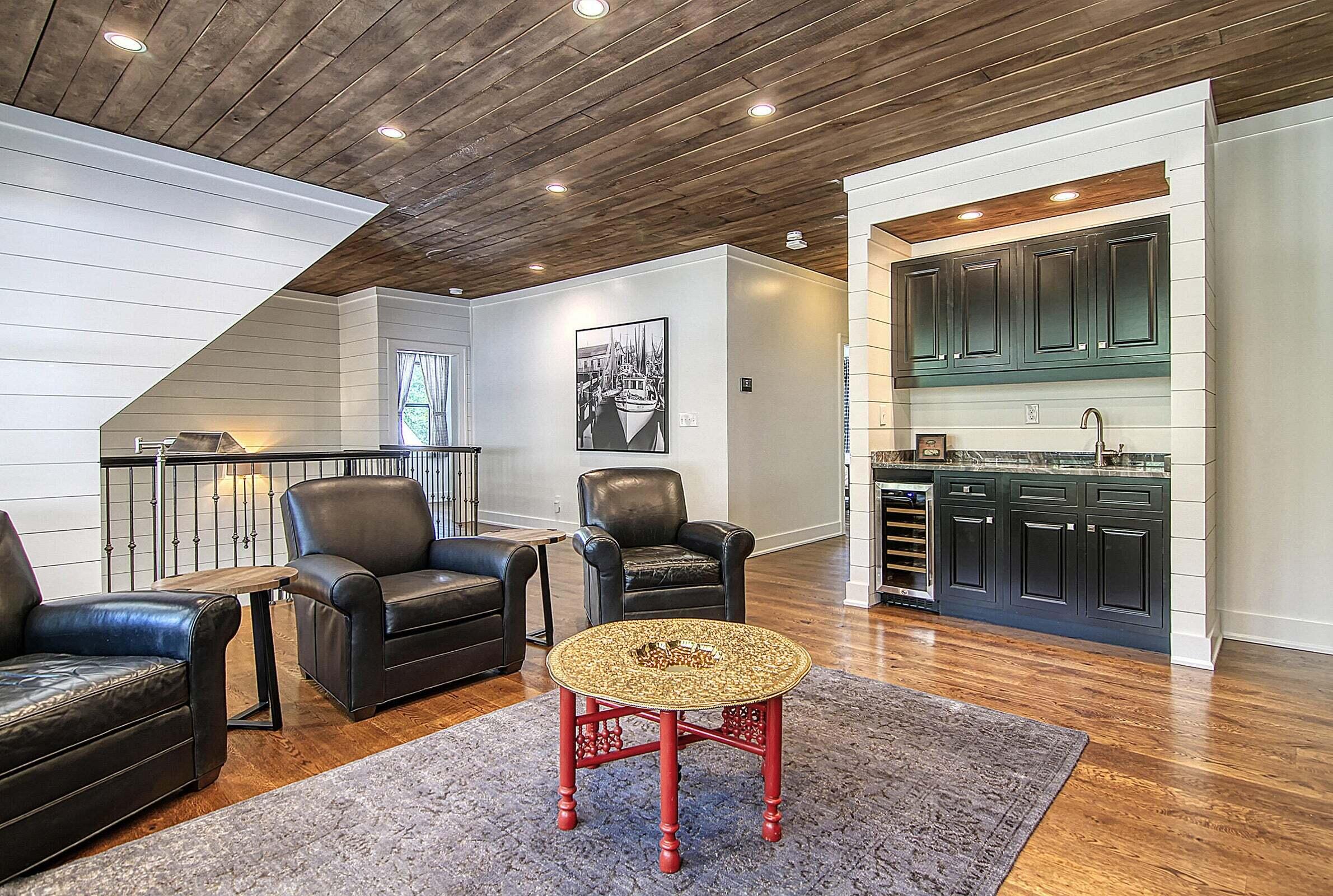 8590 Glascow Island Lane