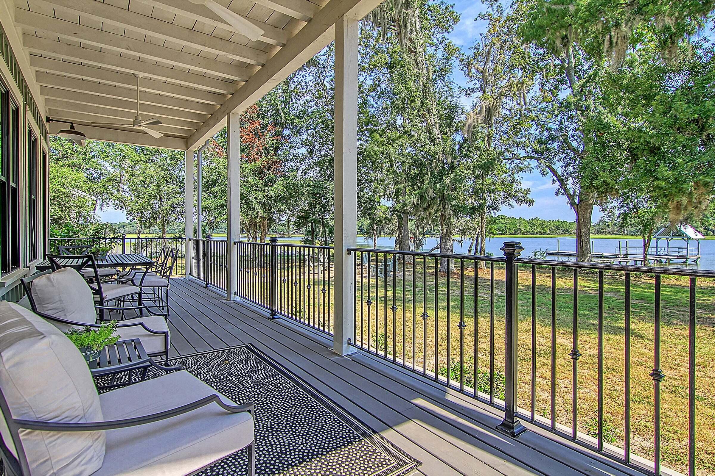 8590 Glascow Island Lane