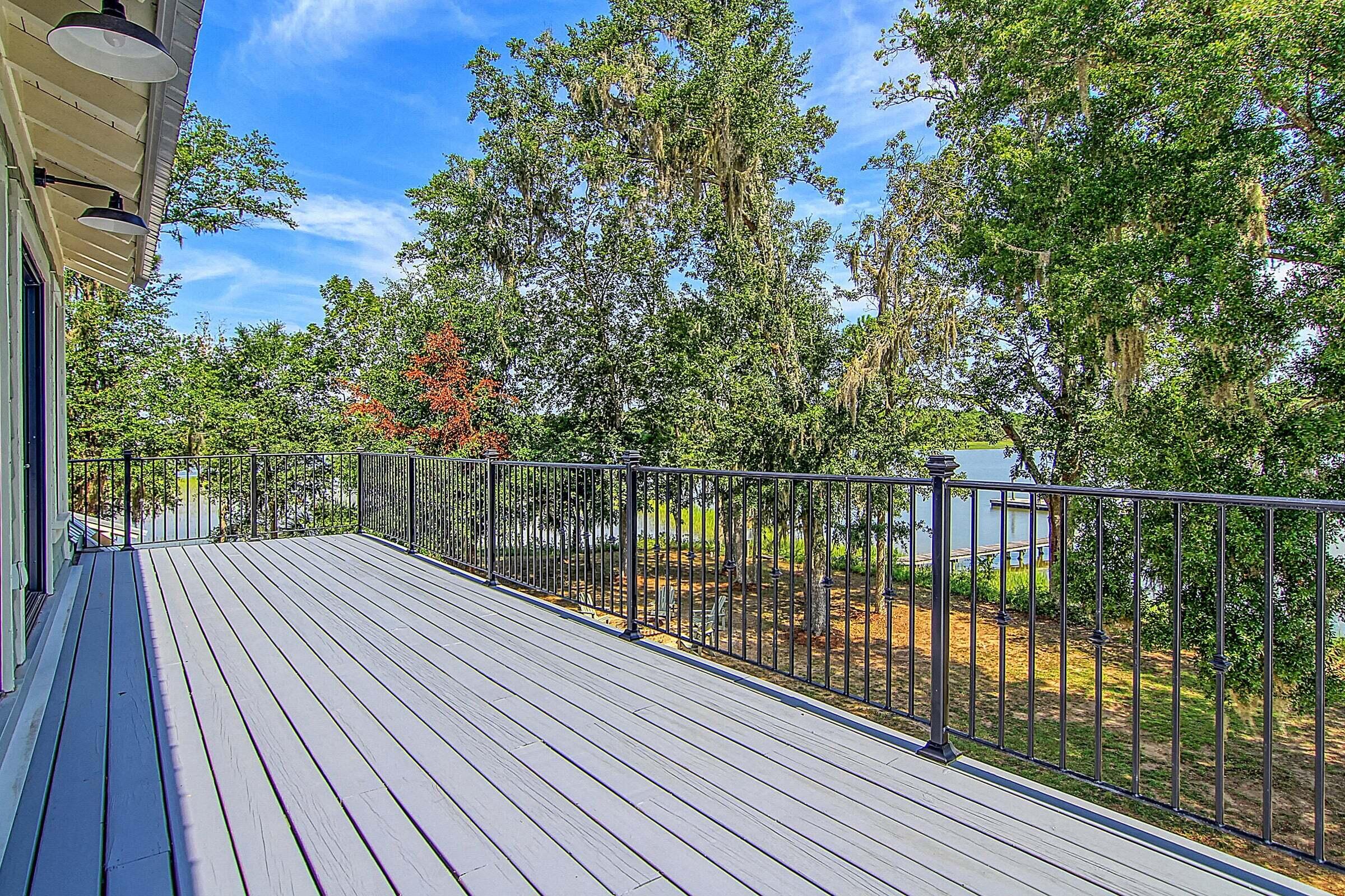 8590 Glascow Island Lane