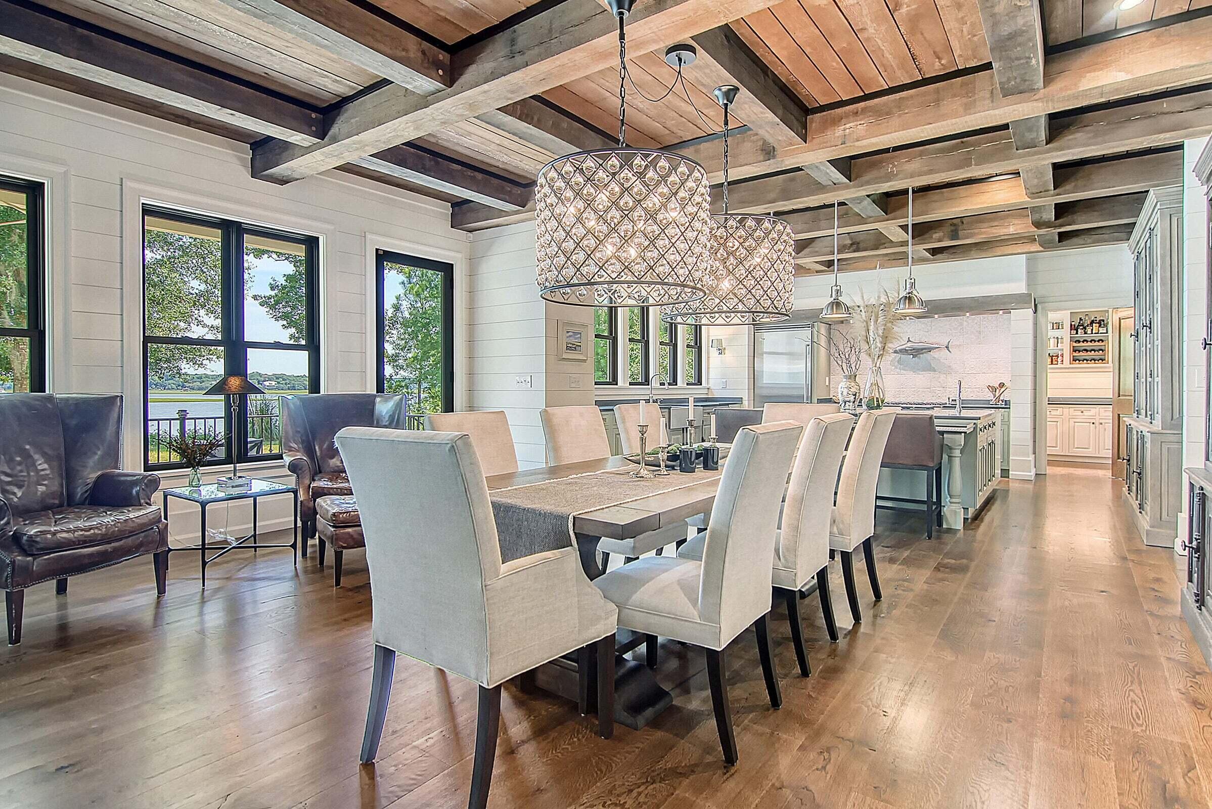 8590 Glascow Island Lane