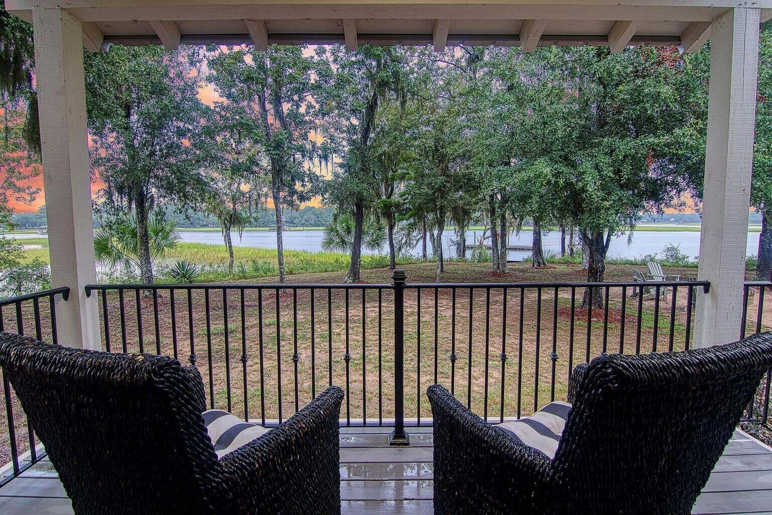 8590 Glascow Island Lane