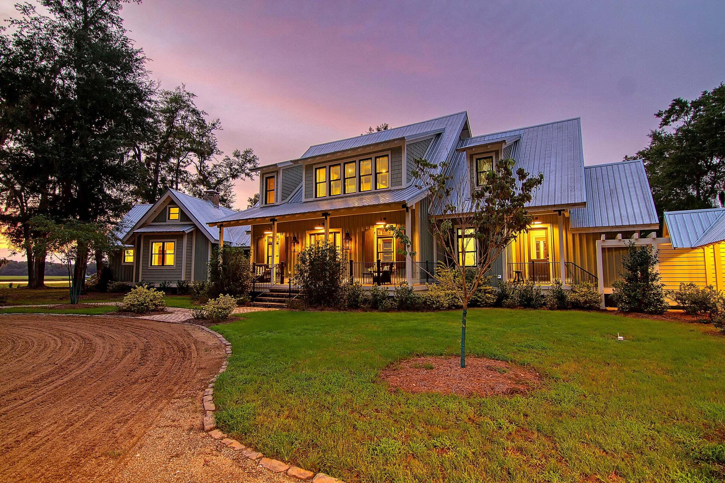 8590 Glascow Island Lane