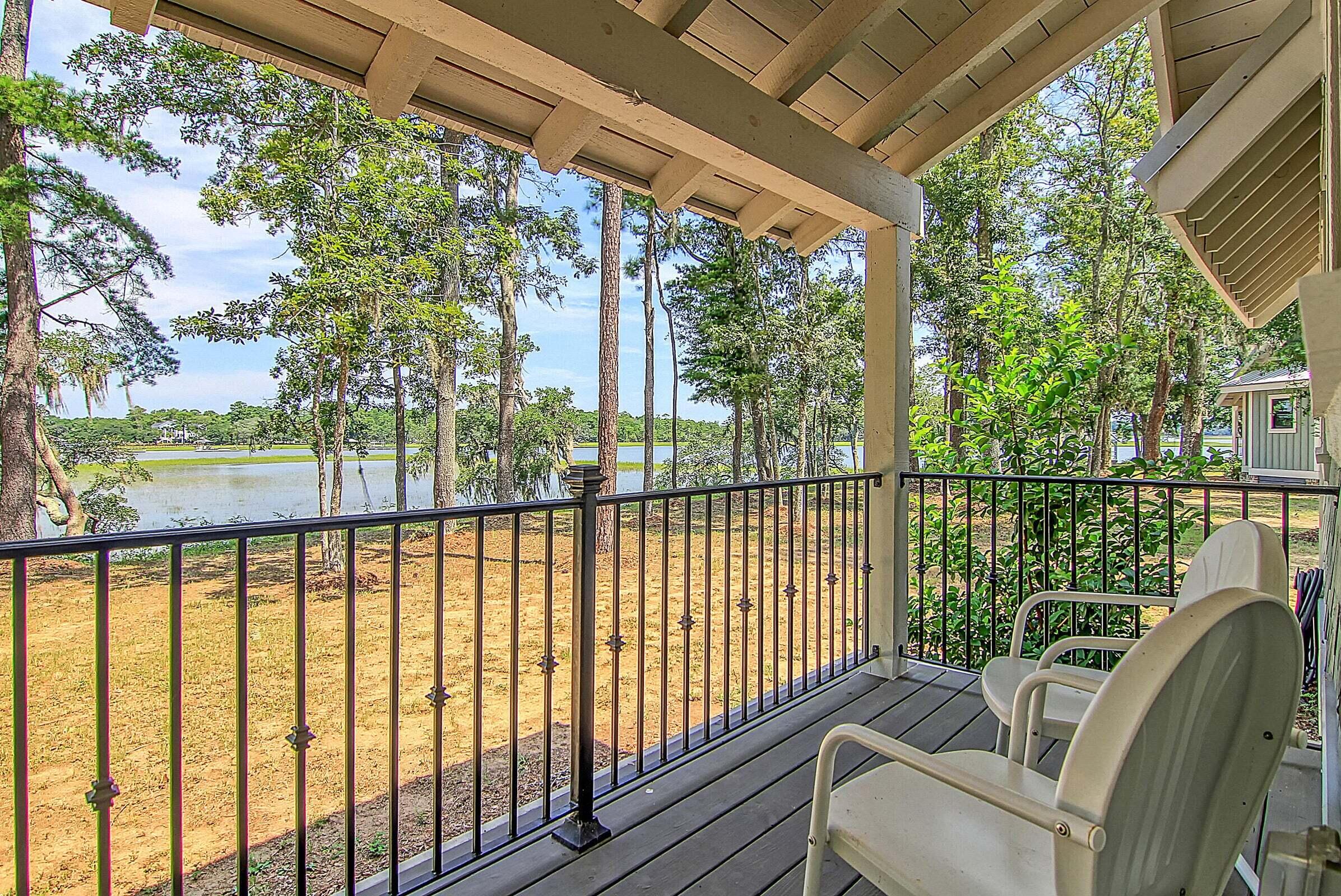 8590 Glascow Island Lane