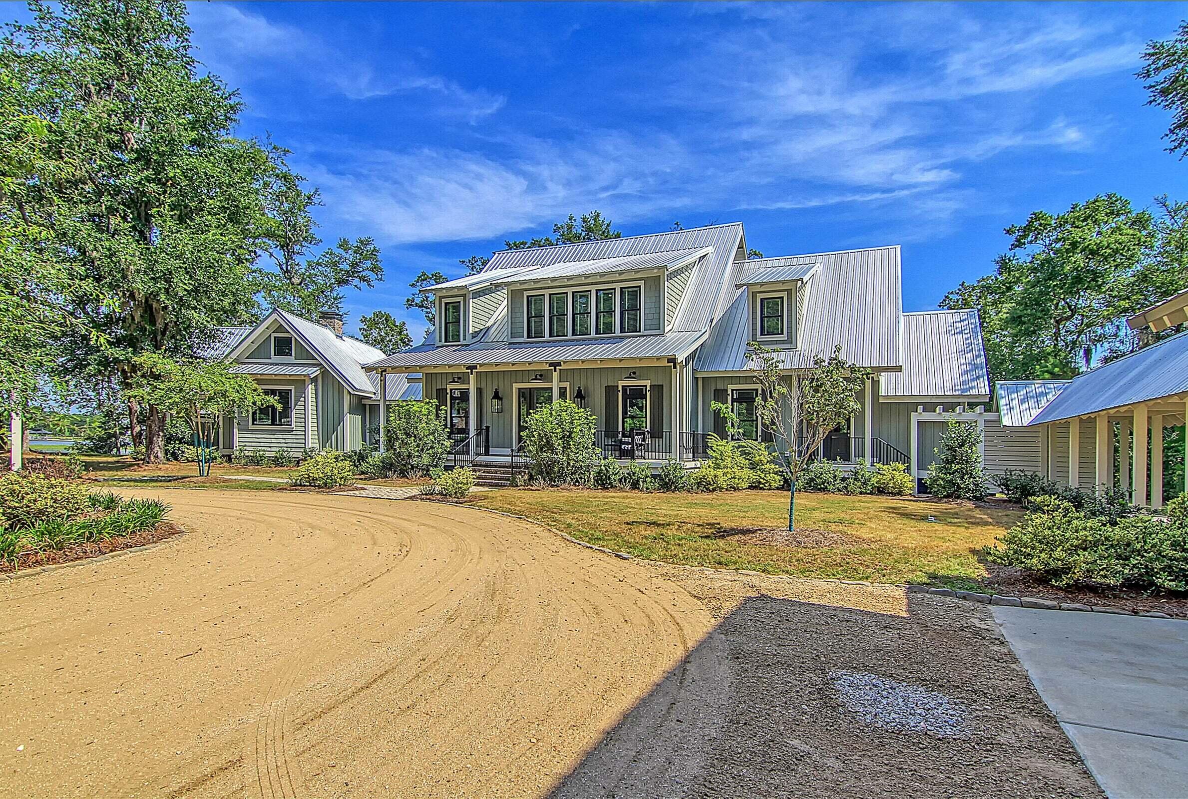 8590 Glascow Island Lane