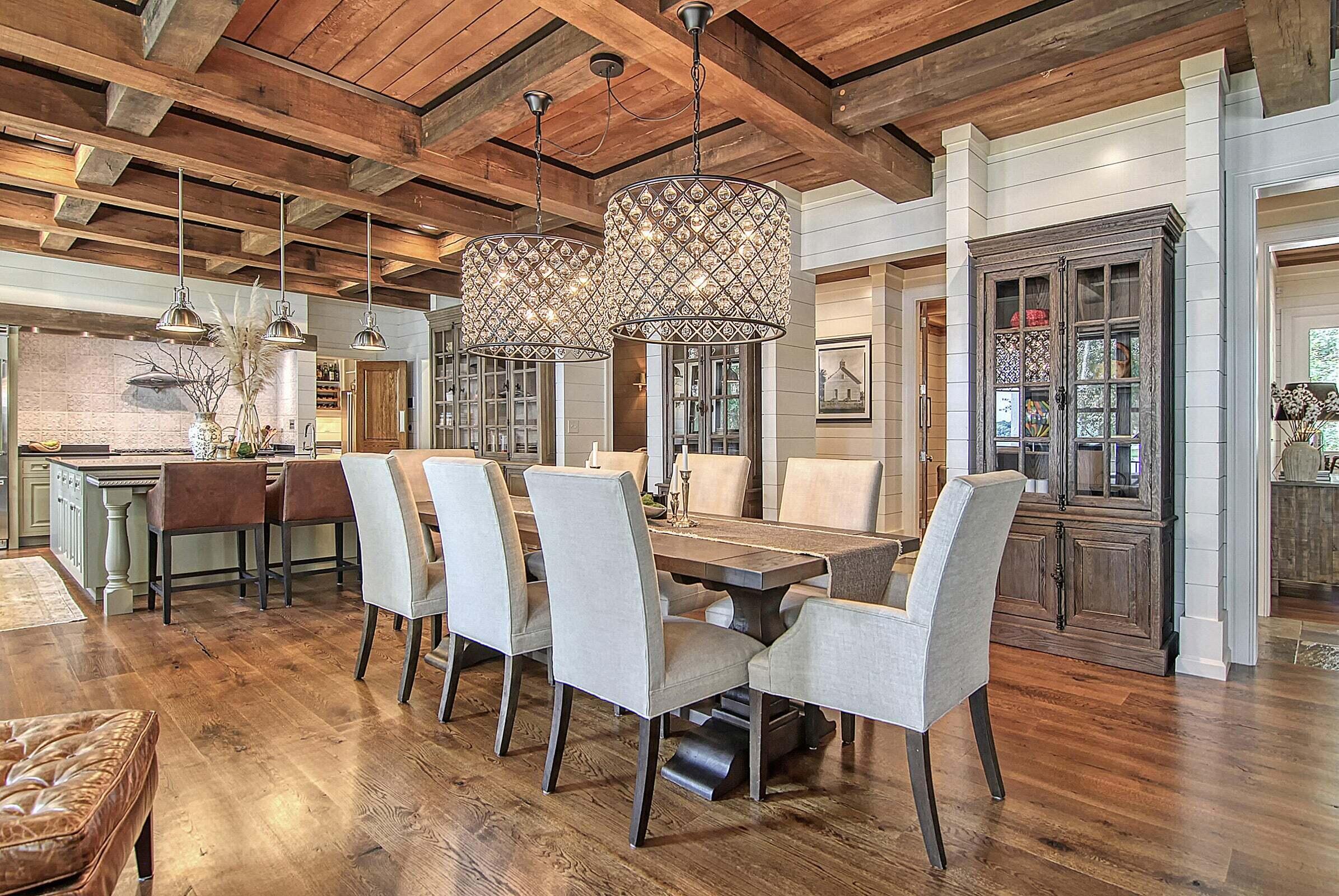 8590 Glascow Island Lane