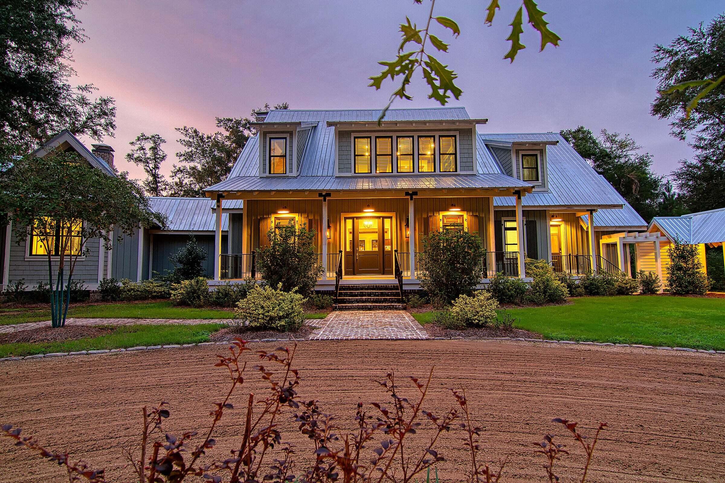 8590 Glascow Island Lane