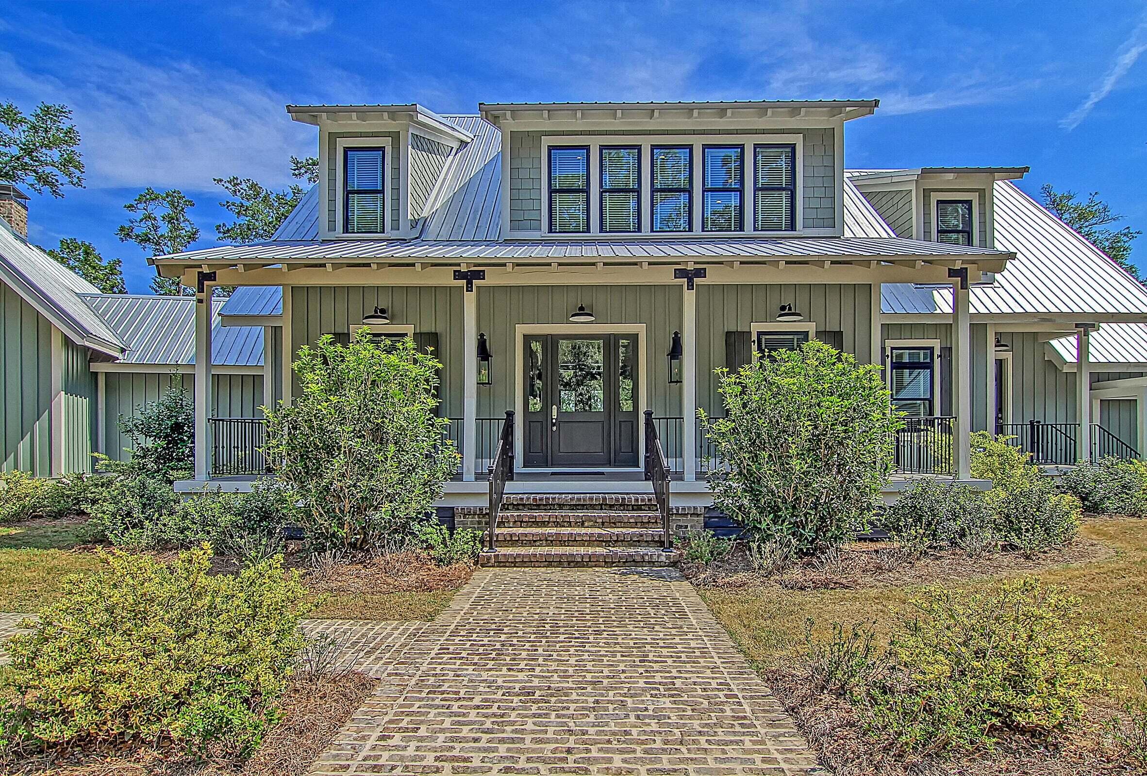8590 Glascow Island Lane