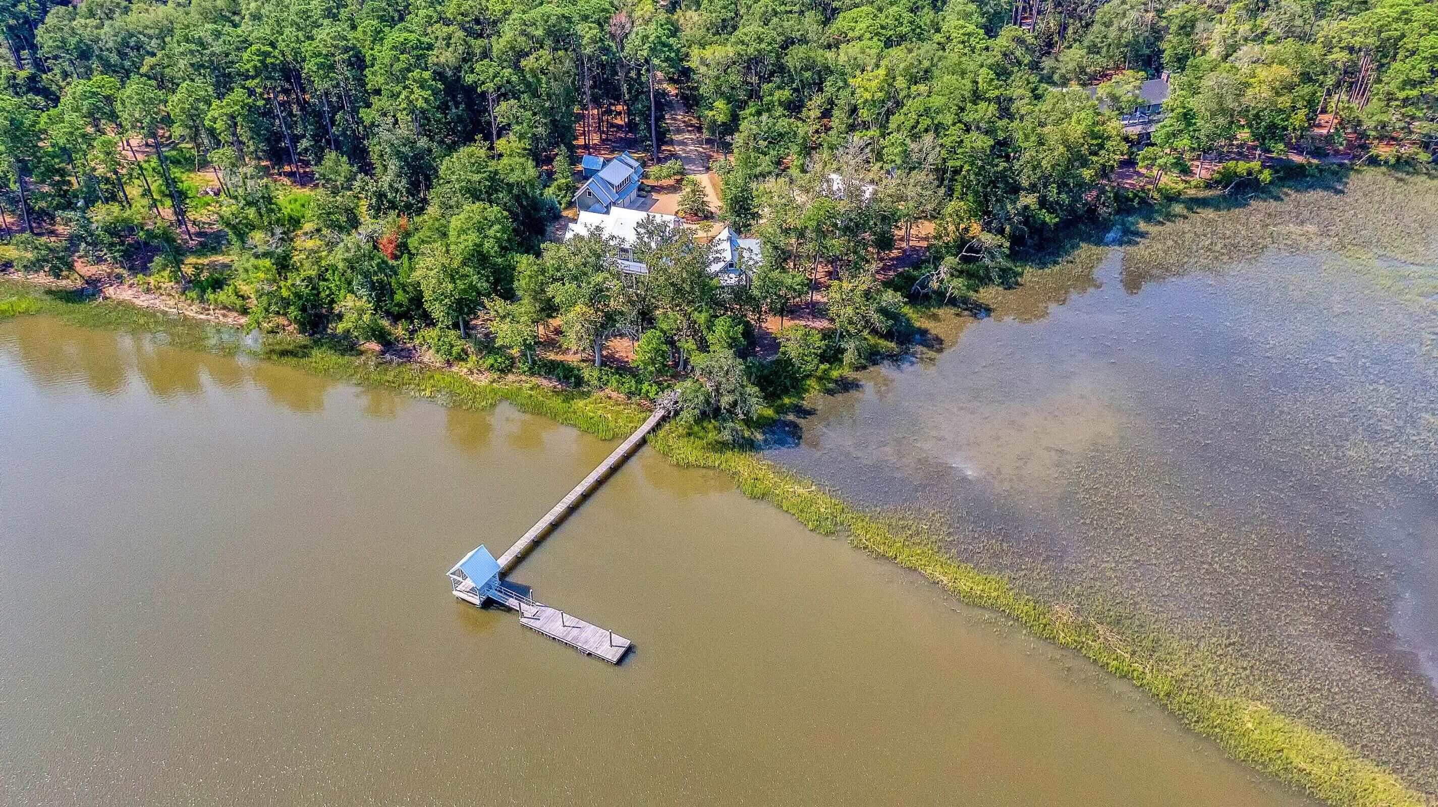 8590 Glascow Island Lane