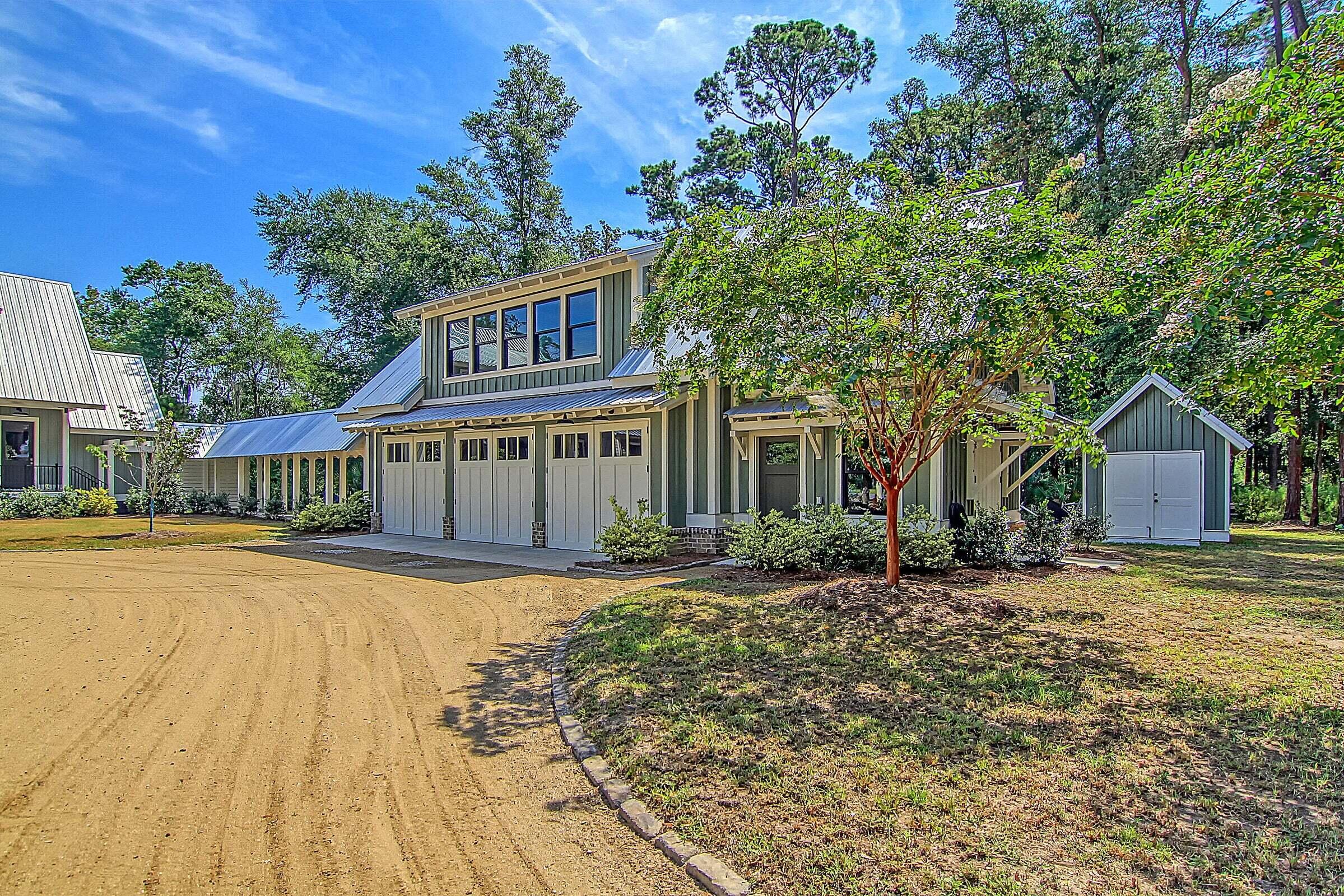 8590 Glascow Island Lane