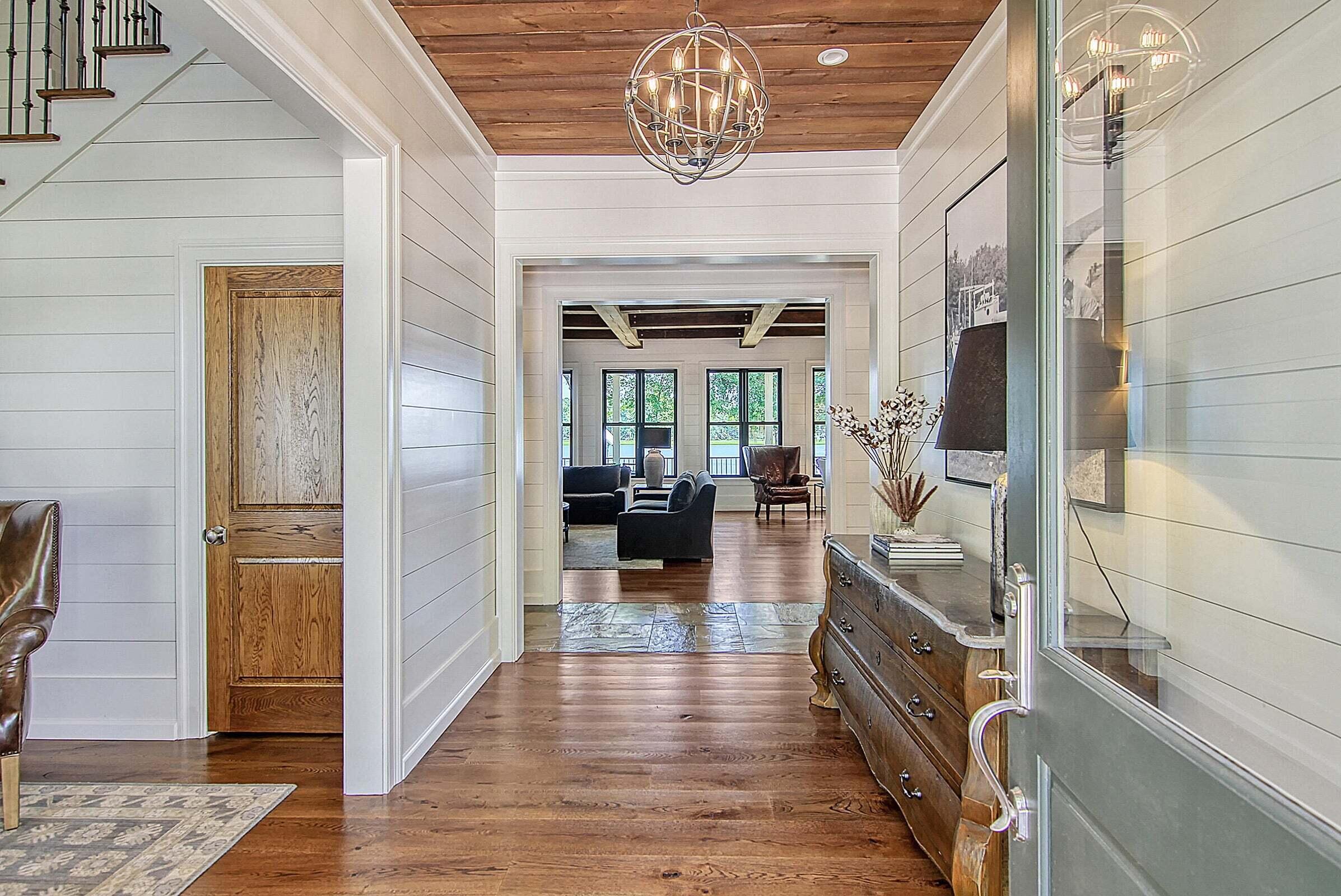 8590 Glascow Island Lane