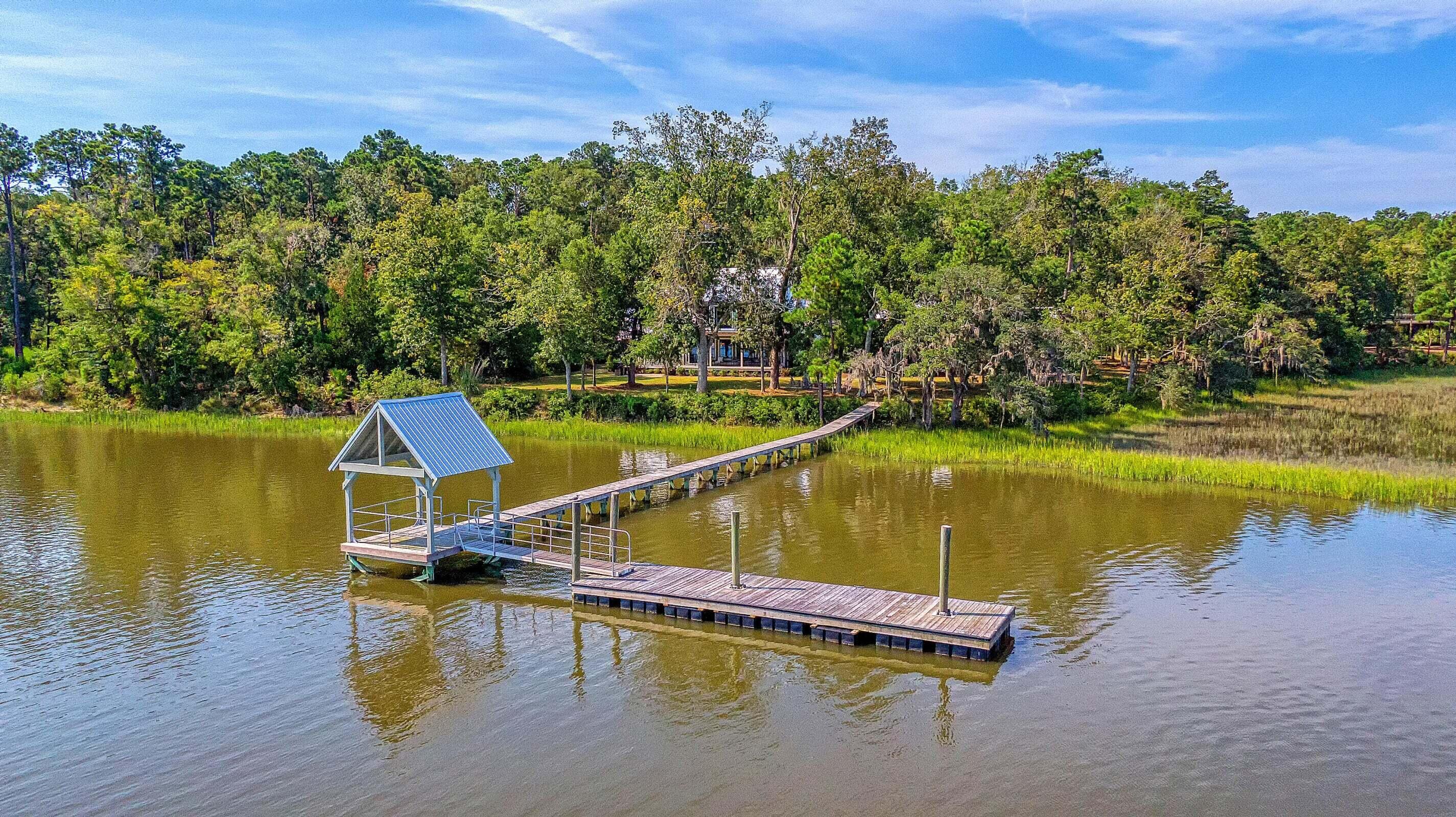 8590 Glascow Island Lane