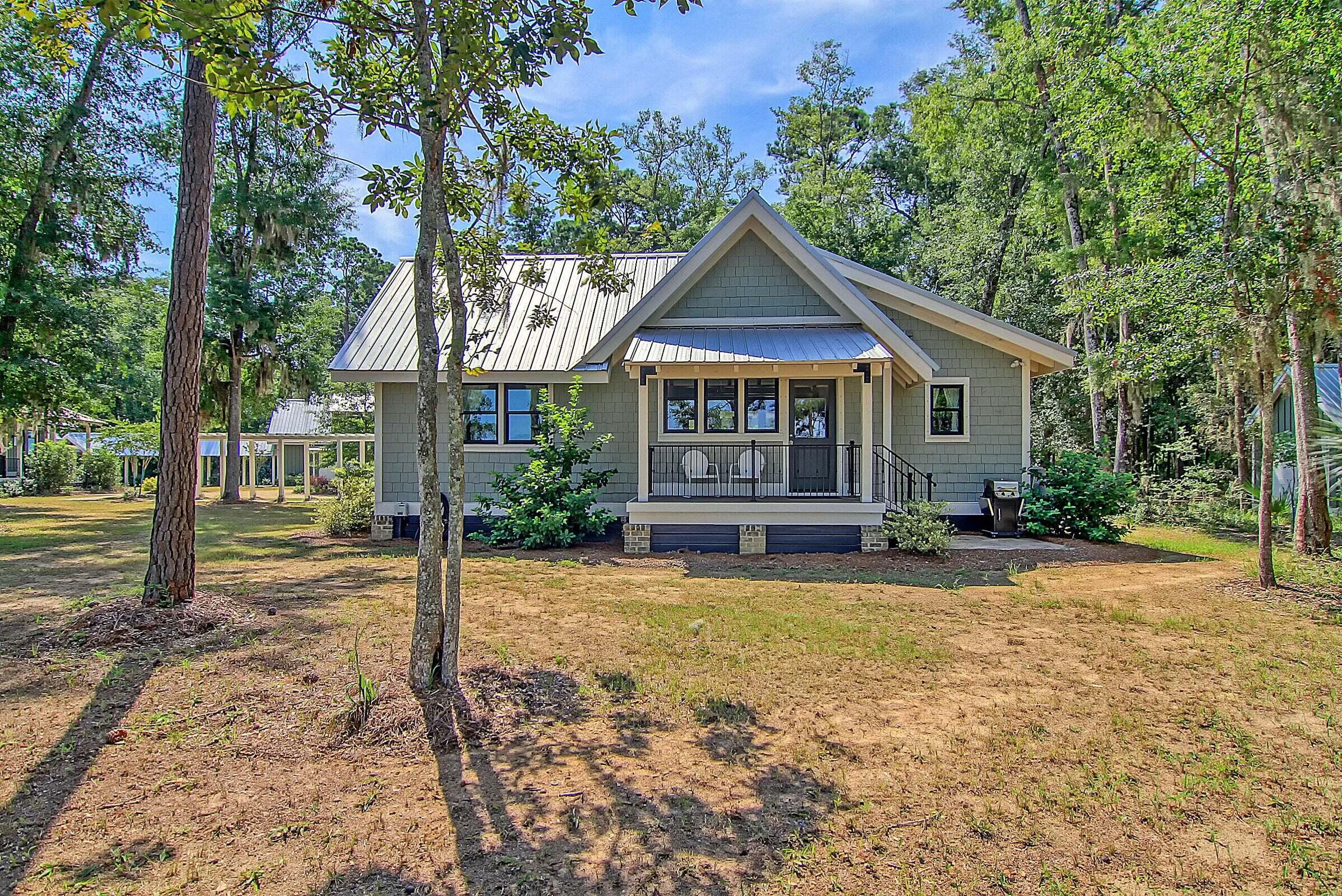8590 Glascow Island Lane