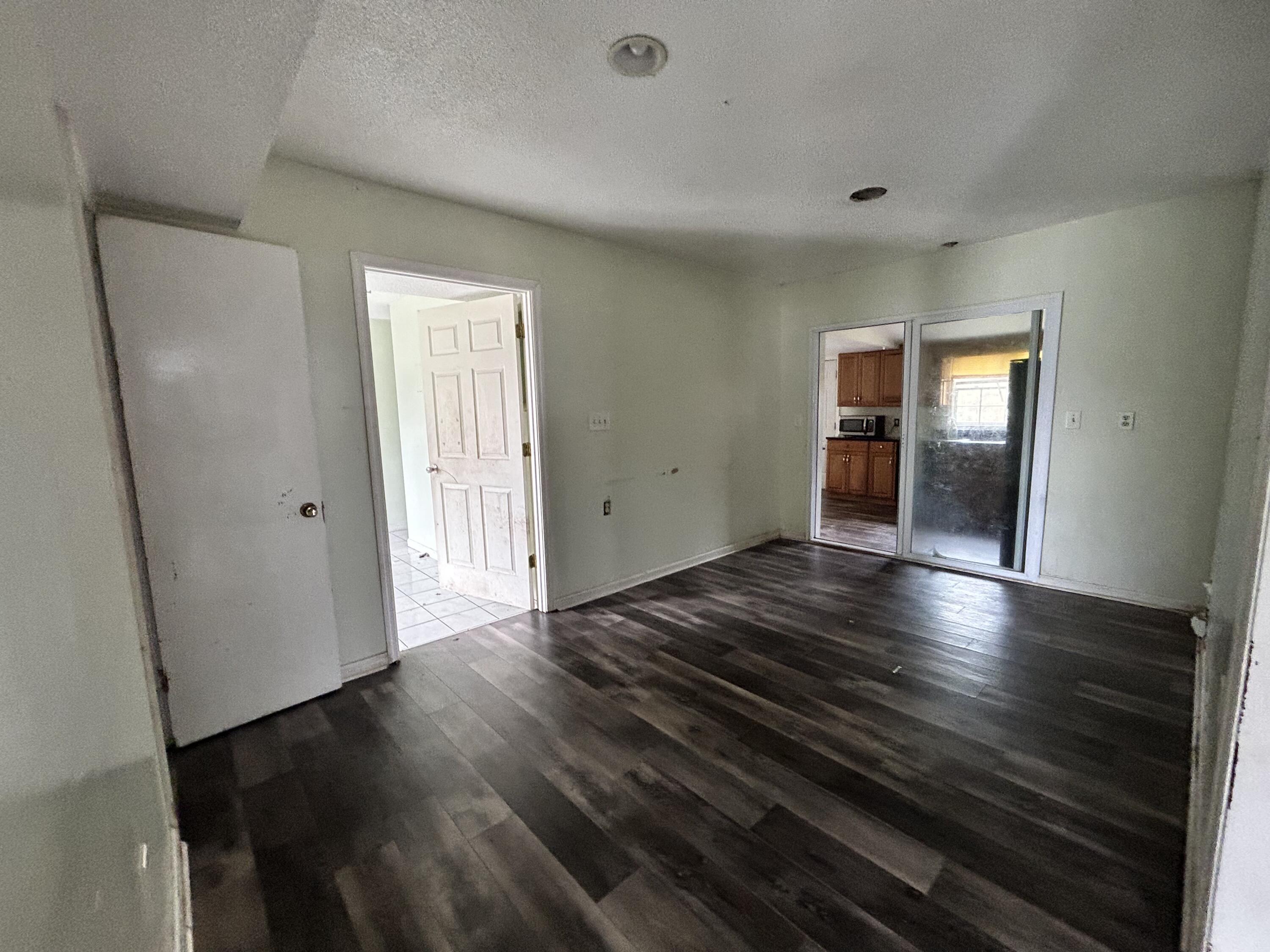 7654 Ovaldale Drive