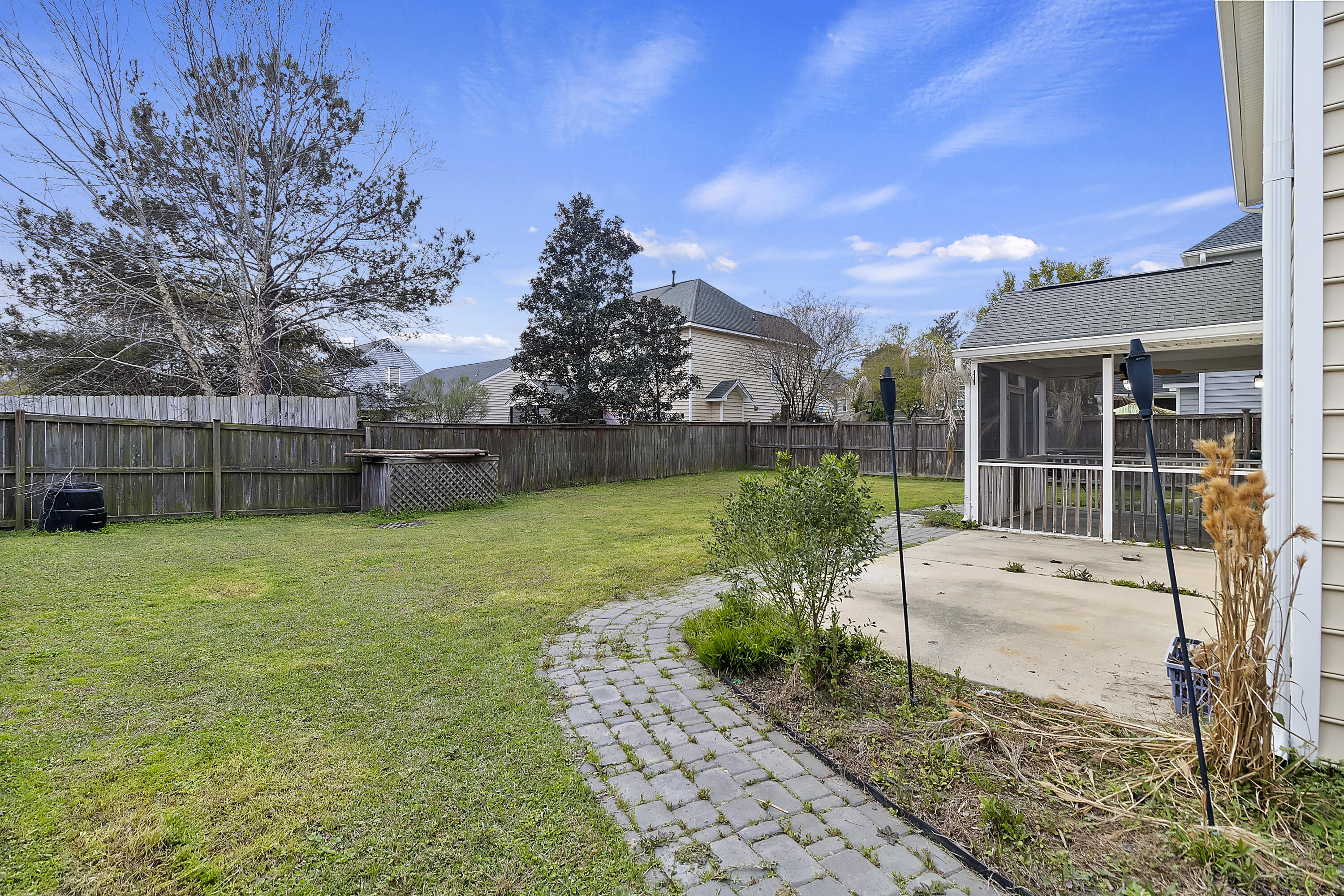 9611 Tothill Drive