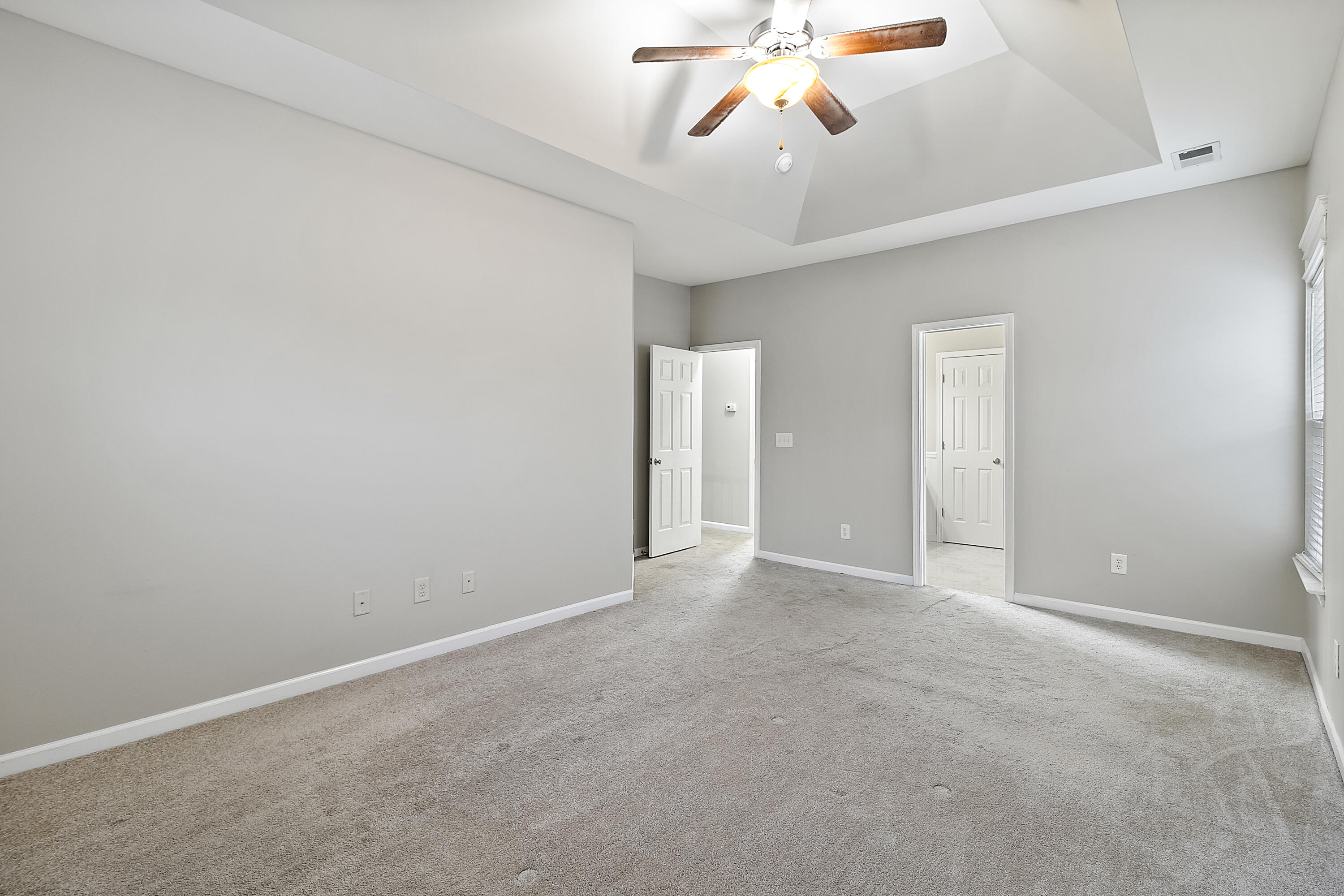 9611 Tothill Drive