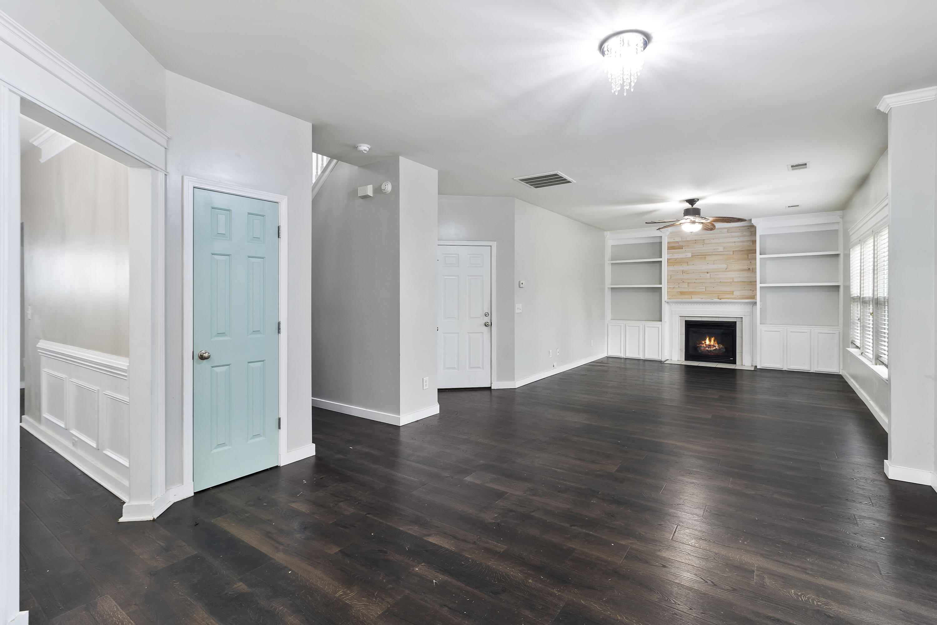 9611 Tothill Drive