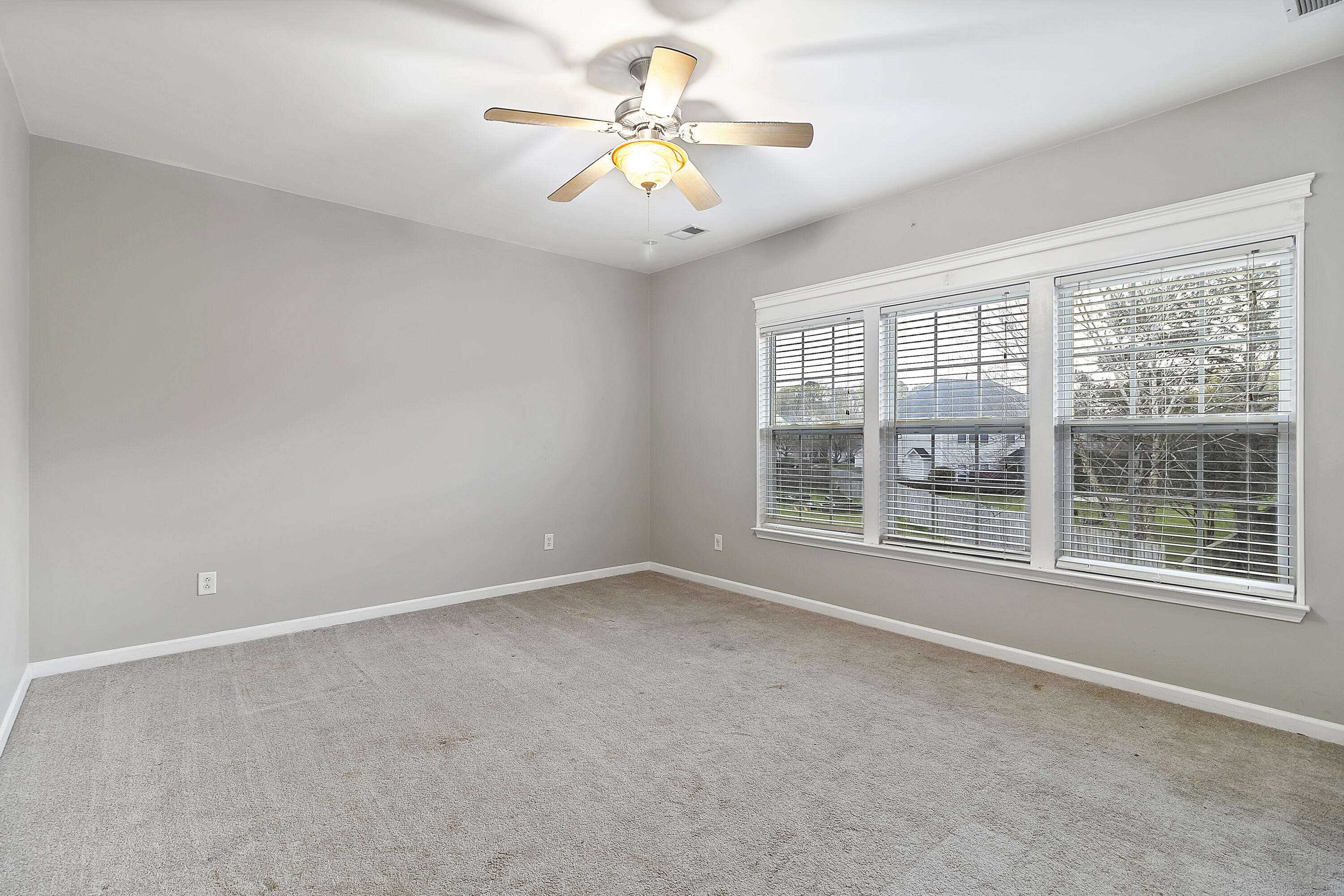 9611 Tothill Drive