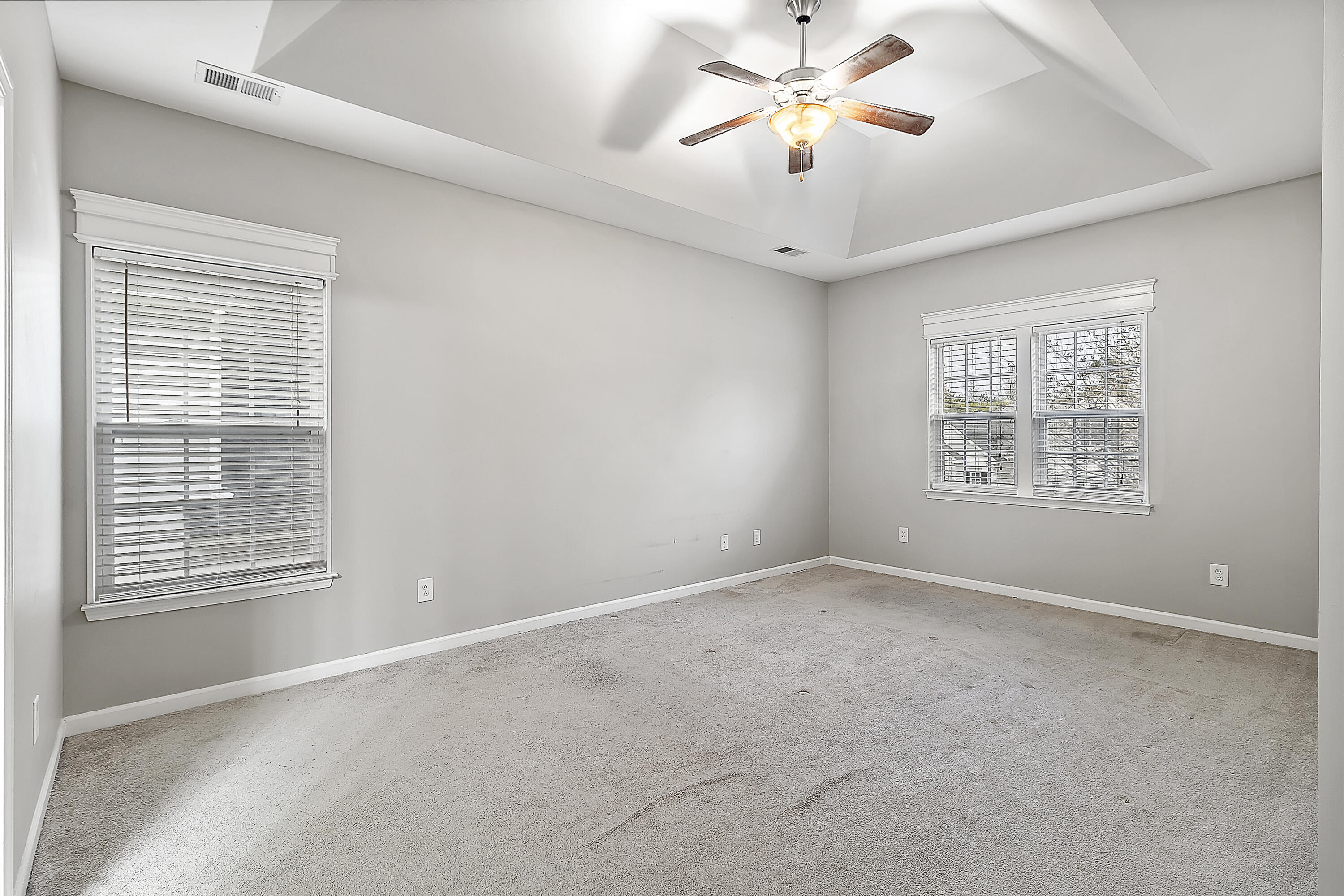 9611 Tothill Drive