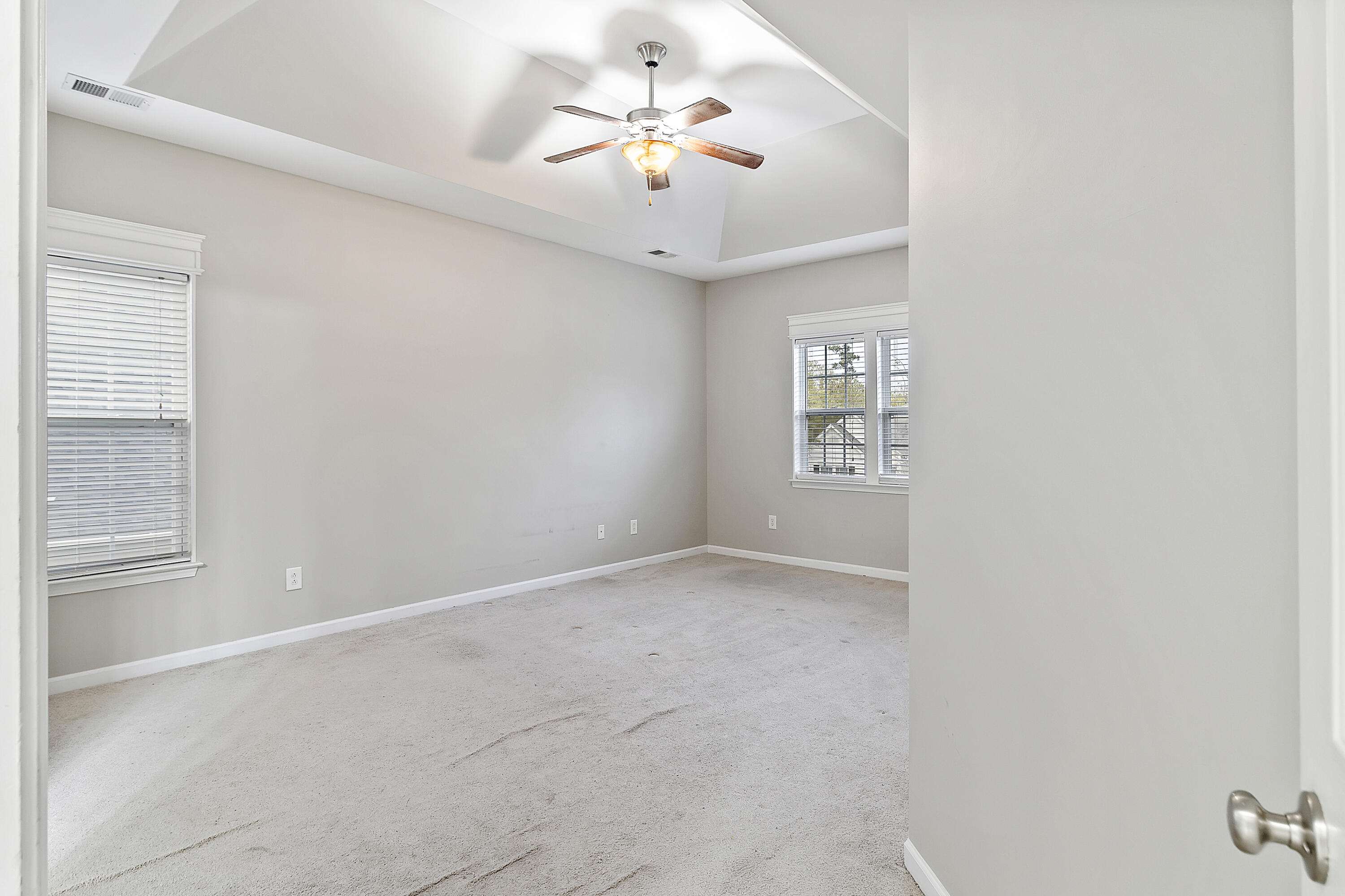 9611 Tothill Drive