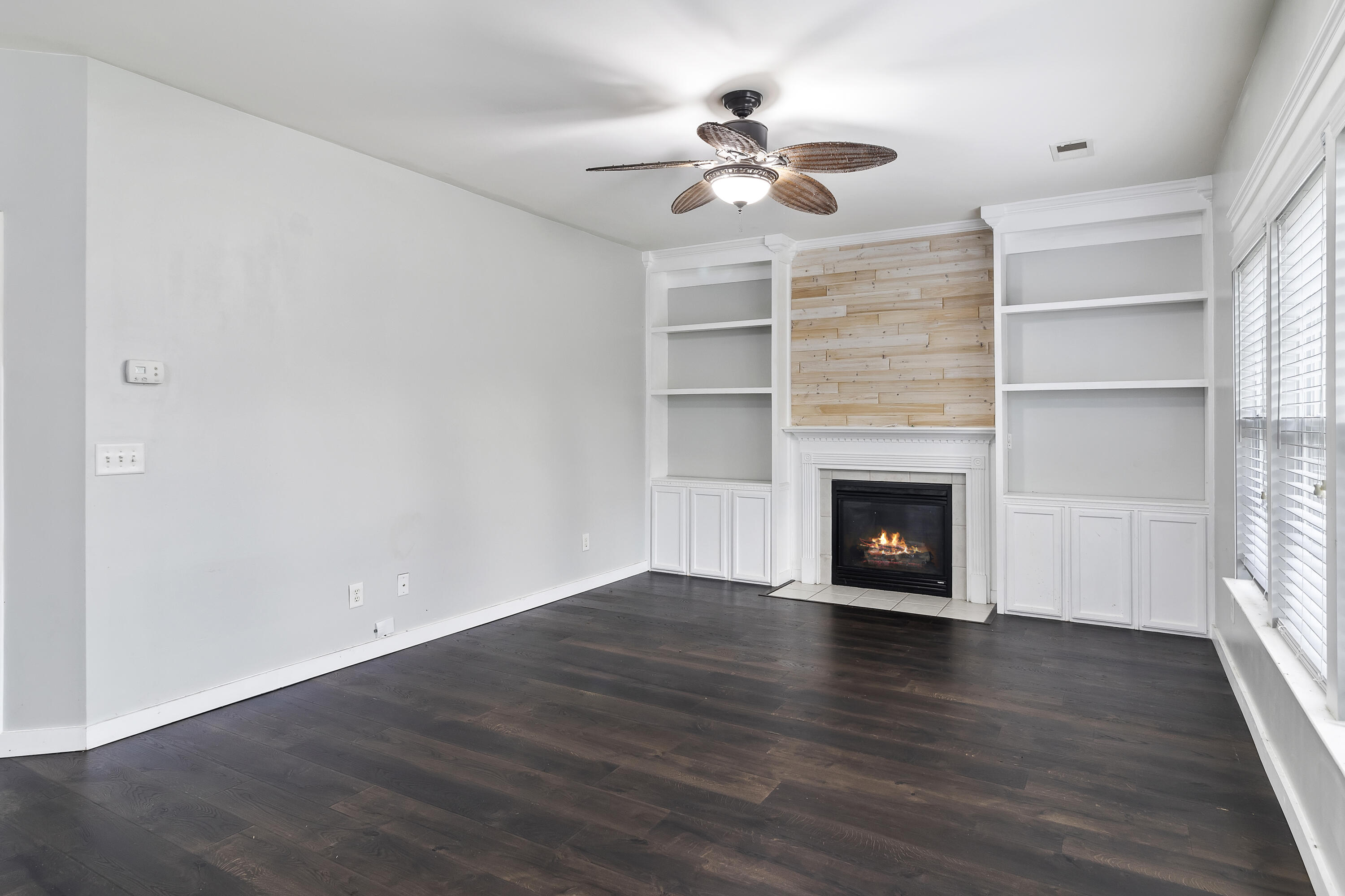 9611 Tothill Drive