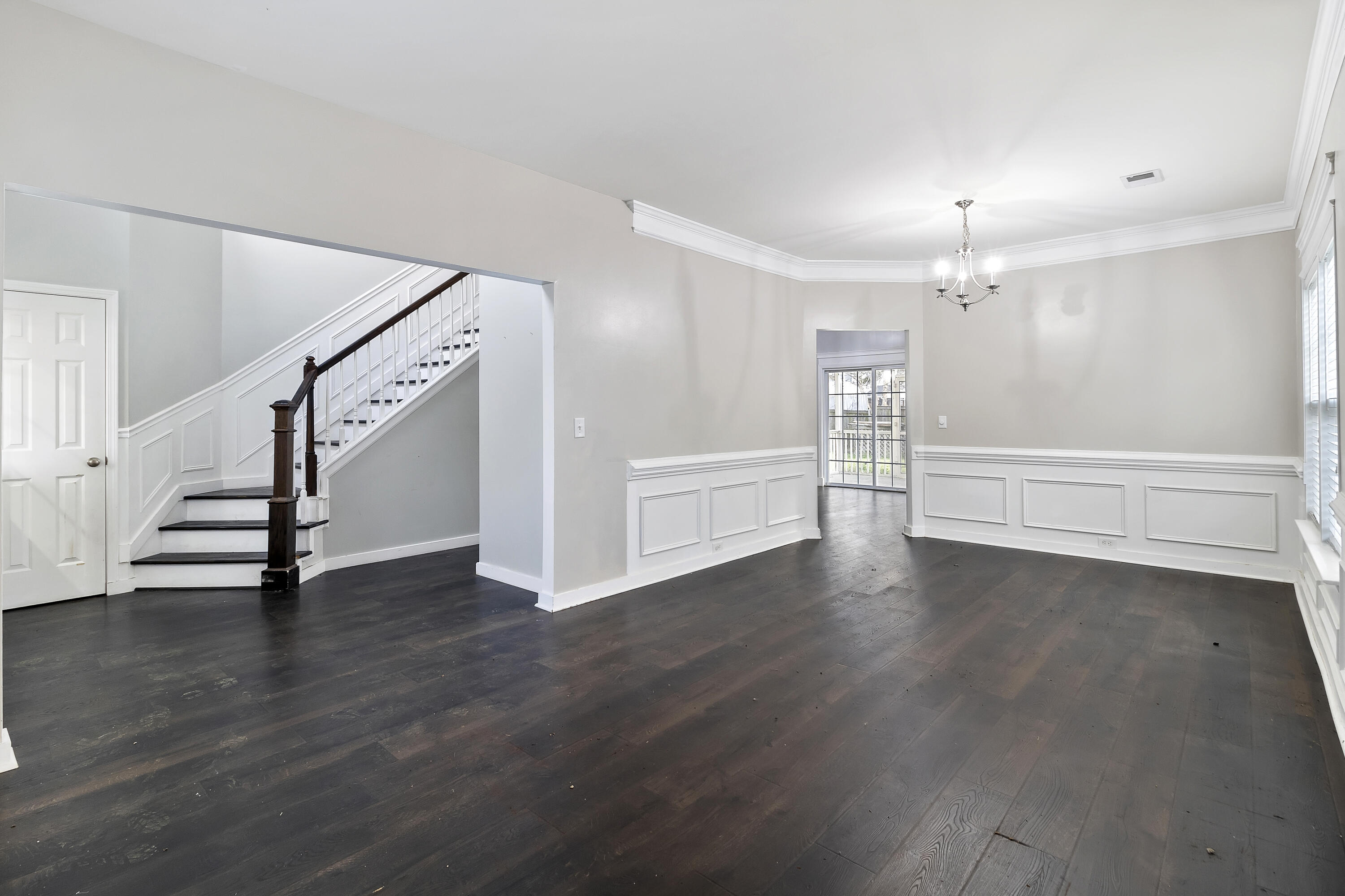 9611 Tothill Drive