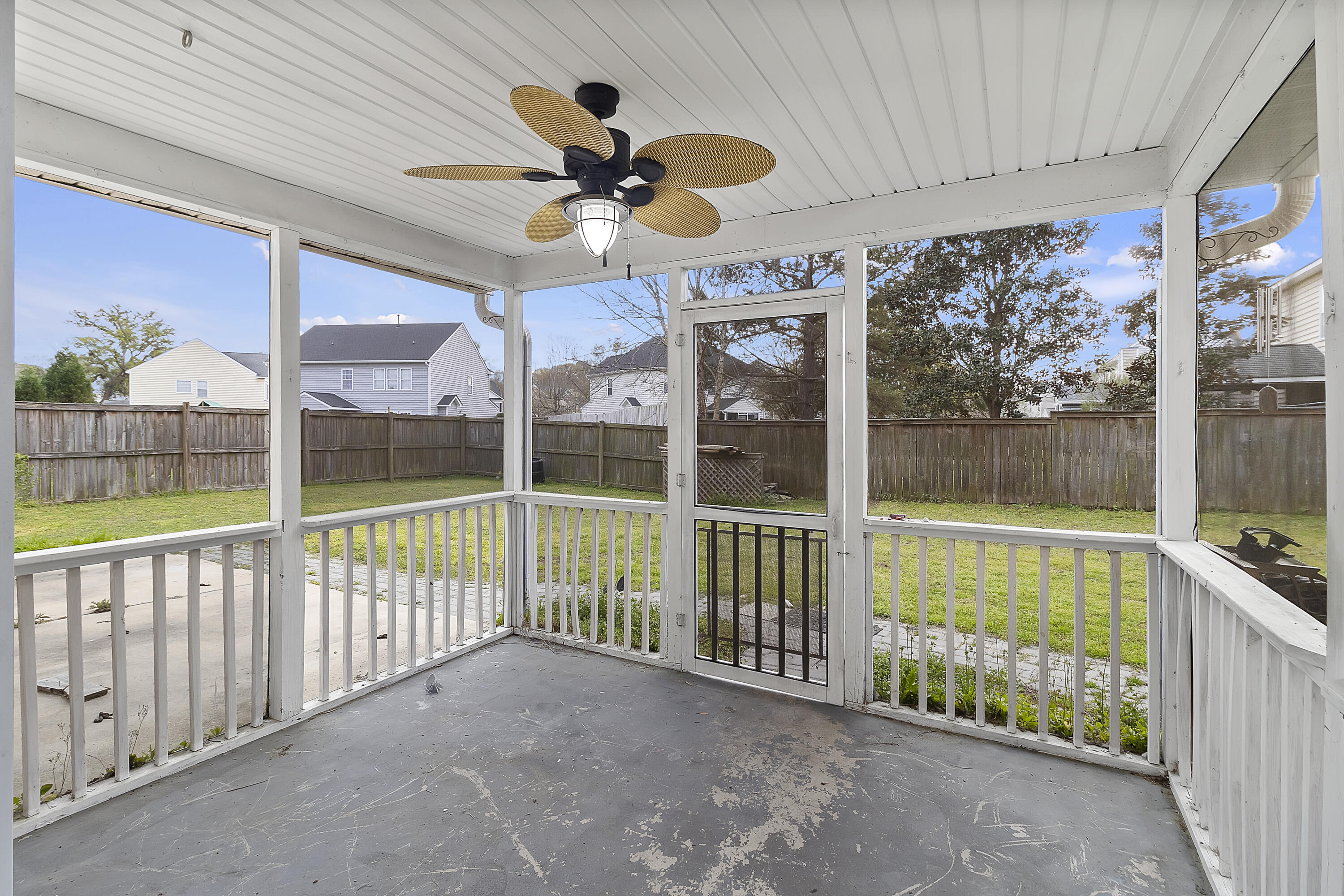 9611 Tothill Drive