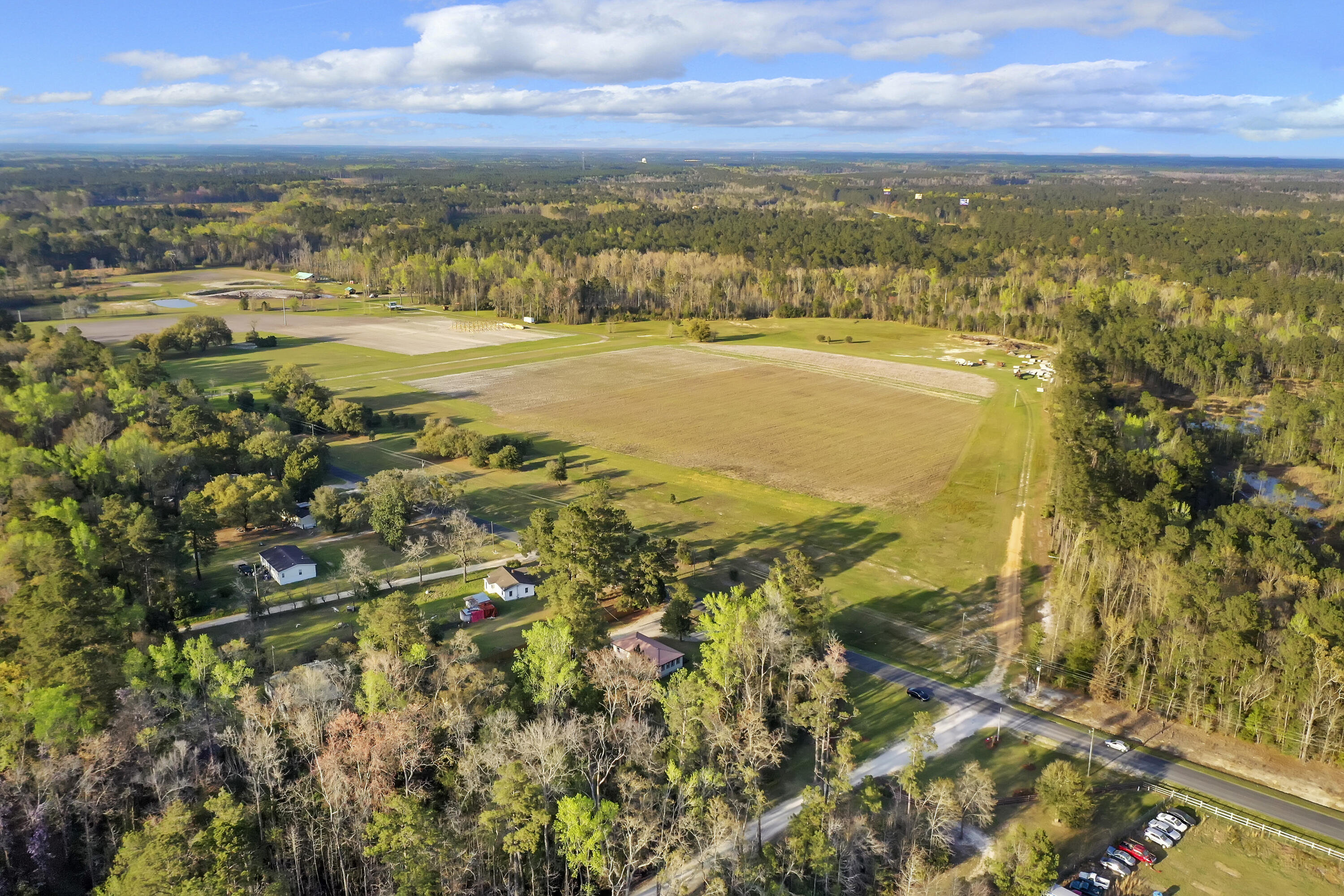 1371 Mt Carmel Road