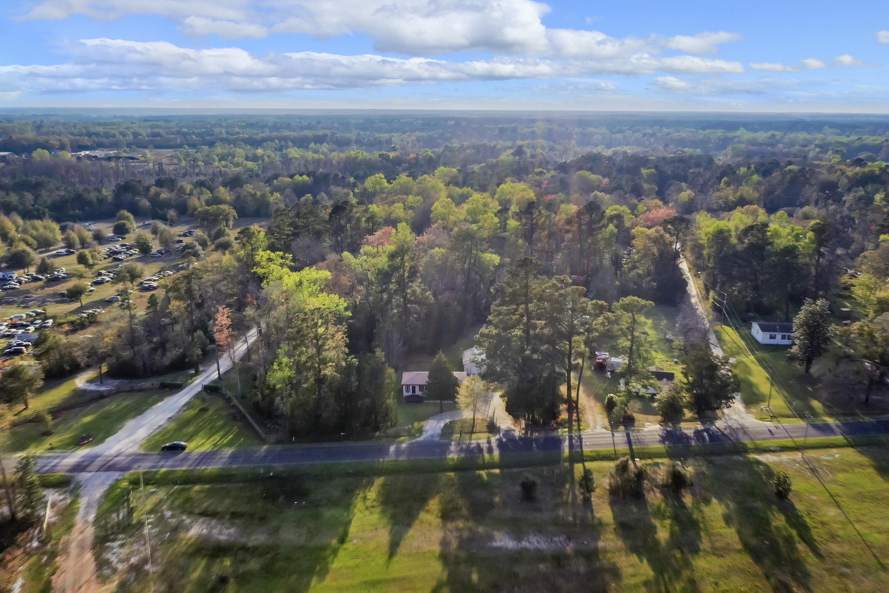 1371 Mt Carmel Road