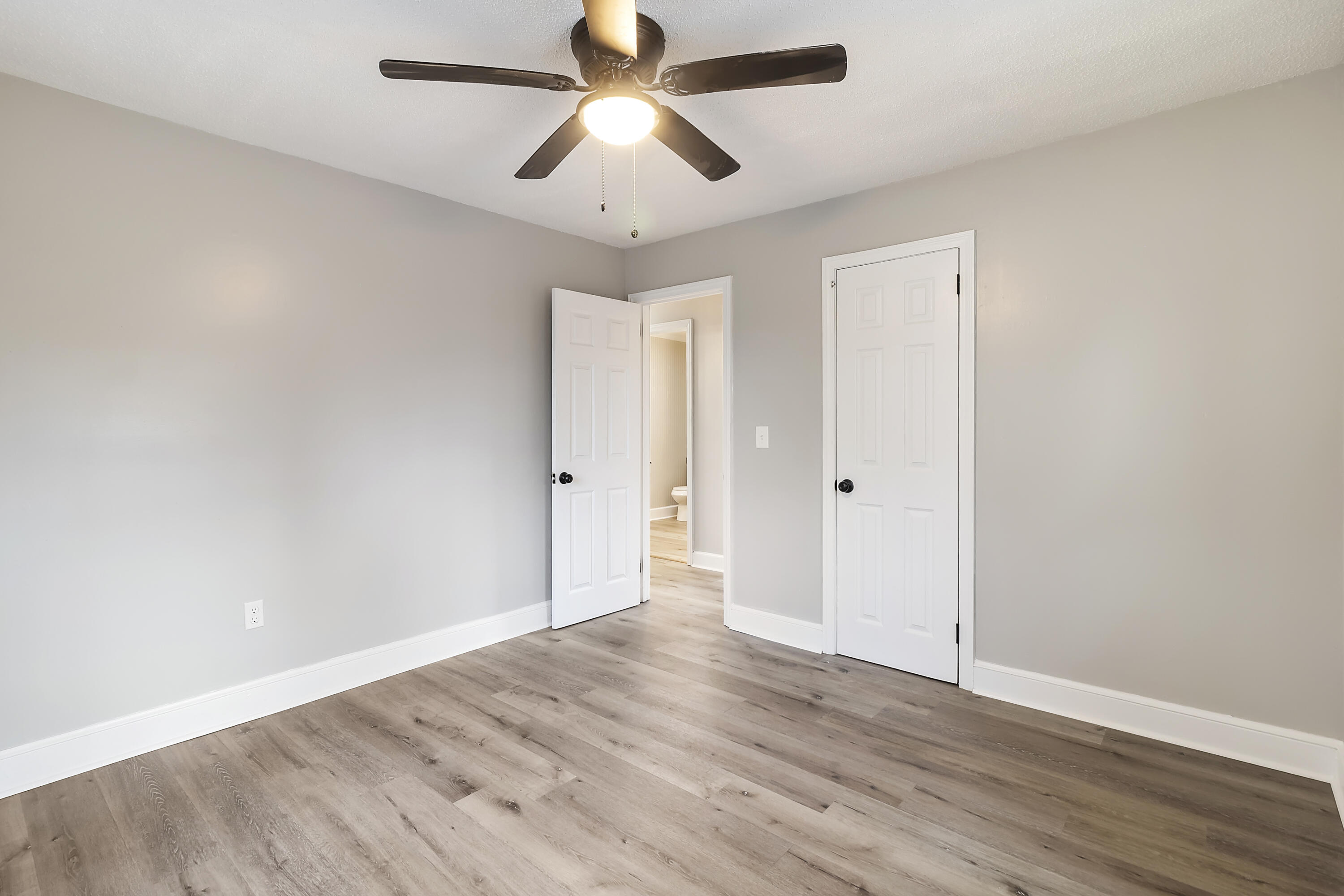 1371 Mt Carmel Road
