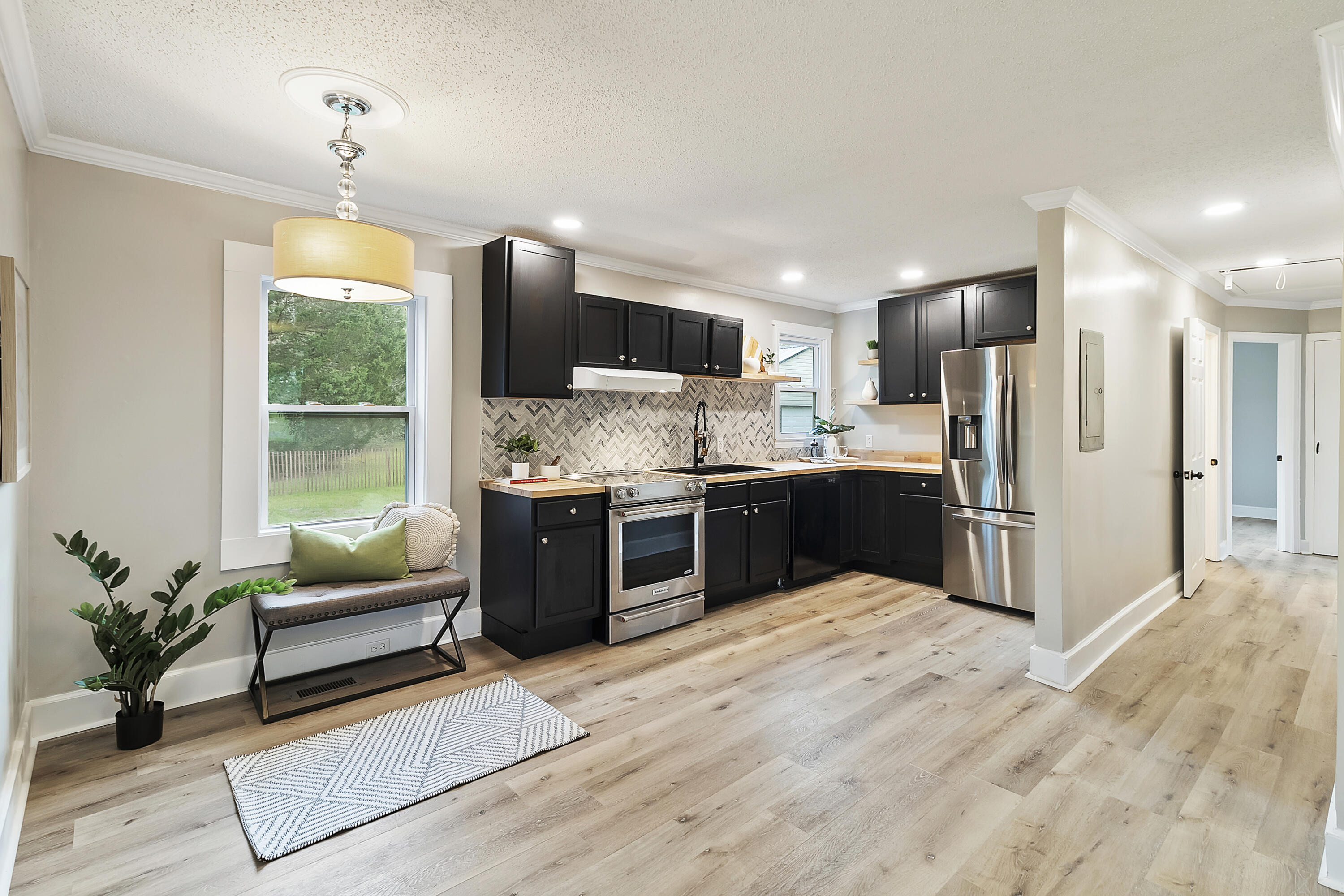 1371 Mt Carmel Road