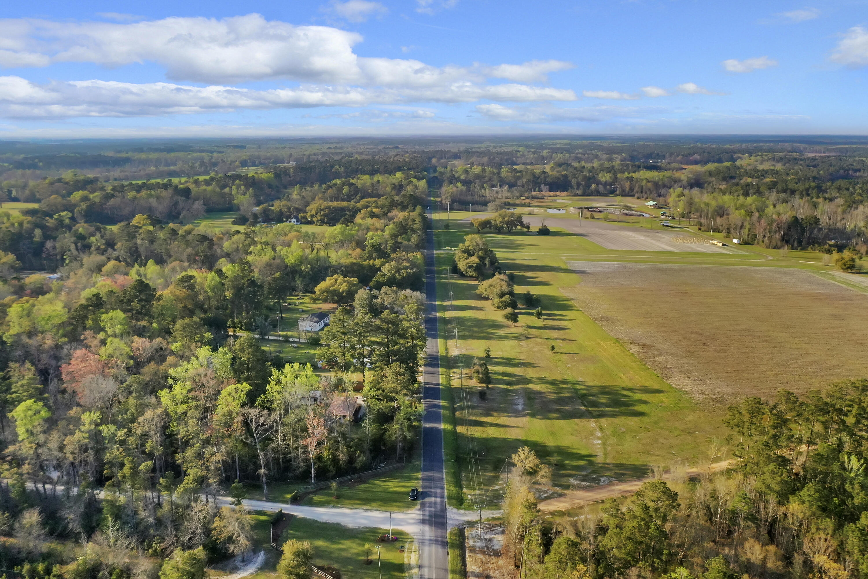 1371 Mt Carmel Road