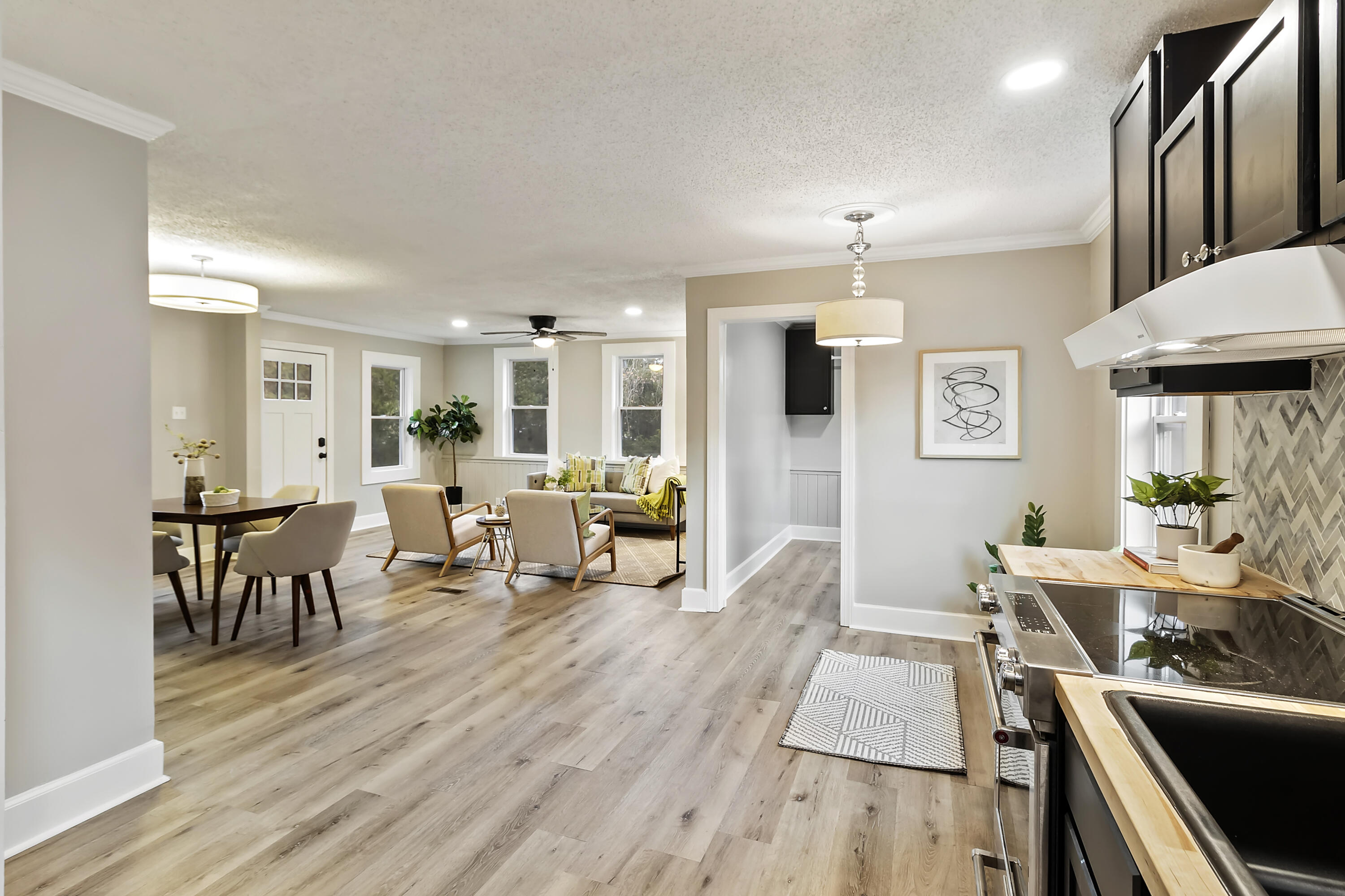 1371 Mt Carmel Road