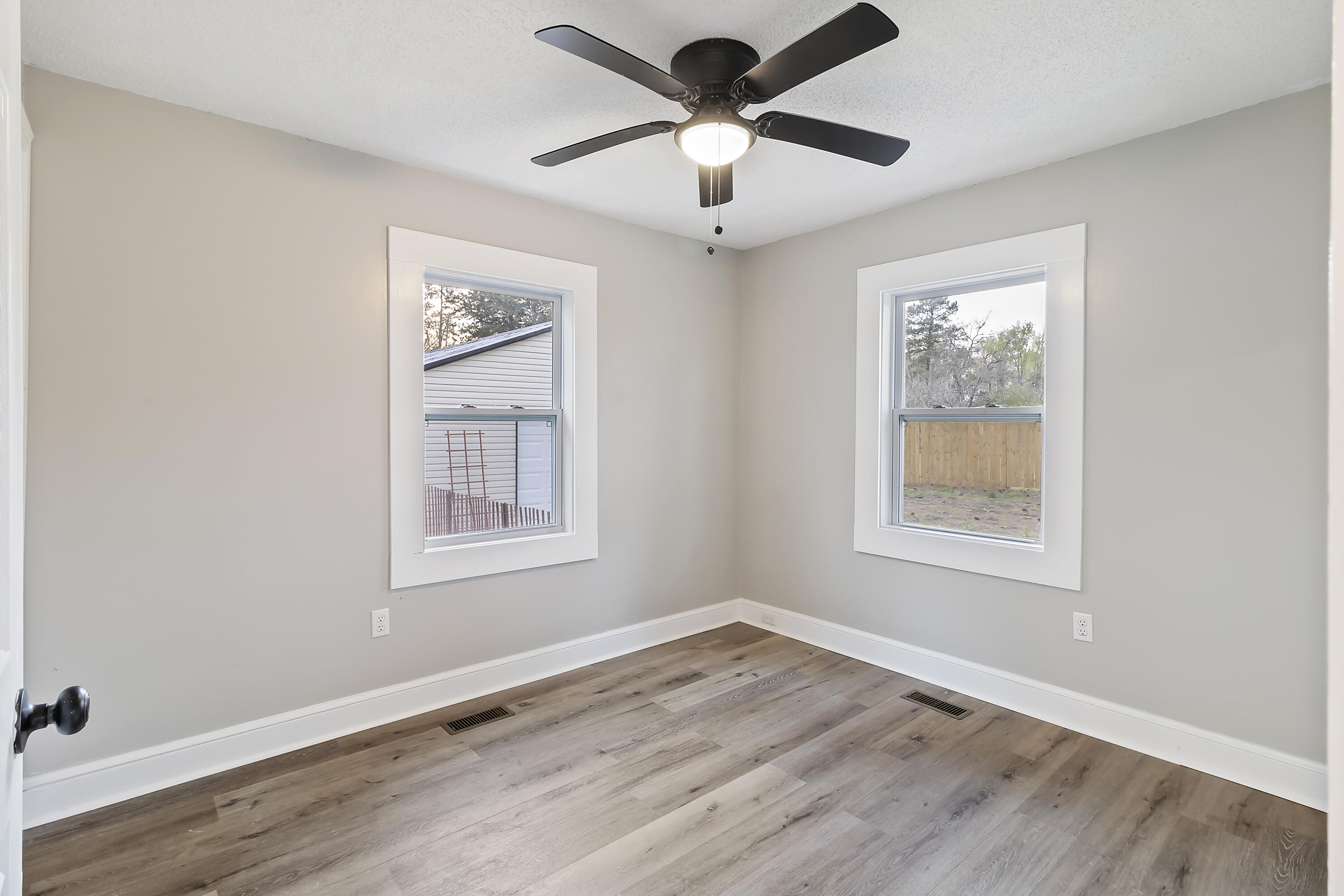 1371 Mt Carmel Road