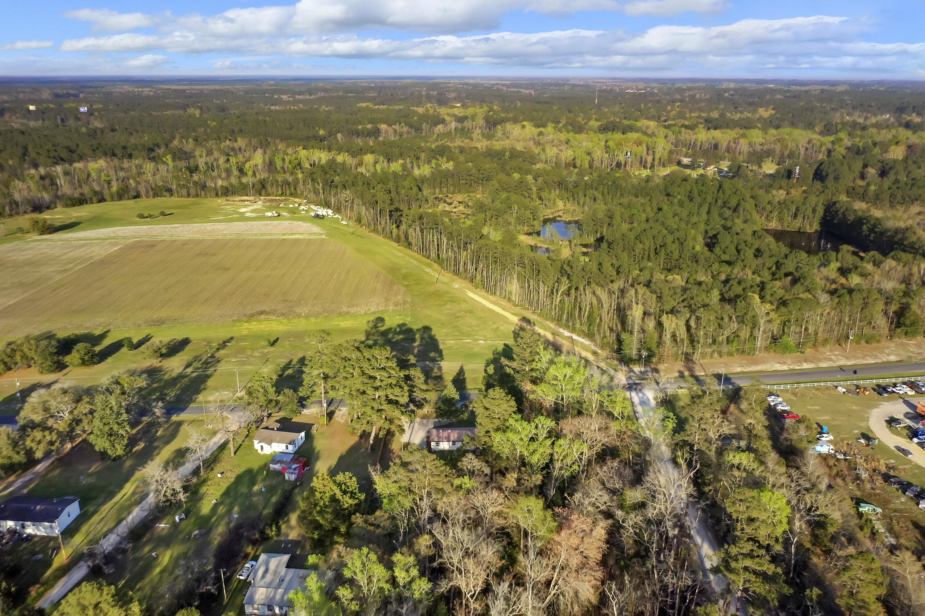 1371 Mt Carmel Road