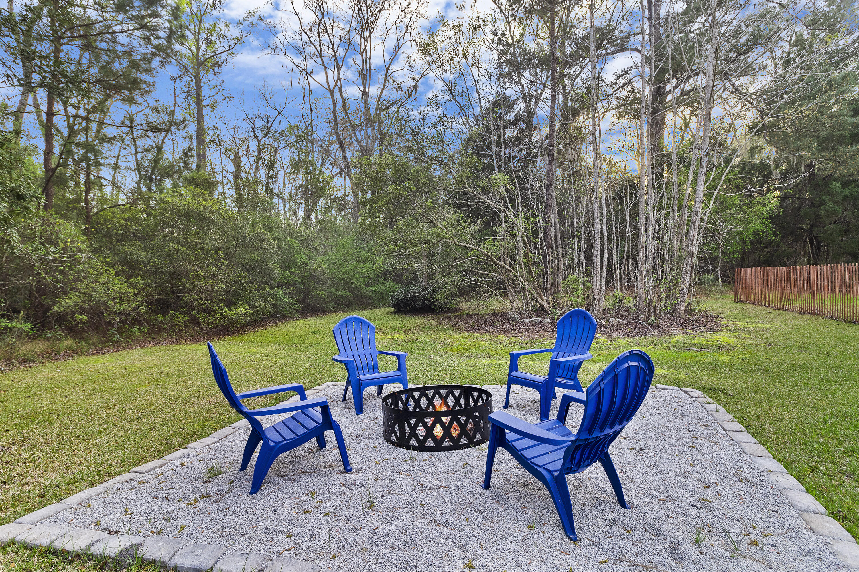1371 Mt Carmel Road