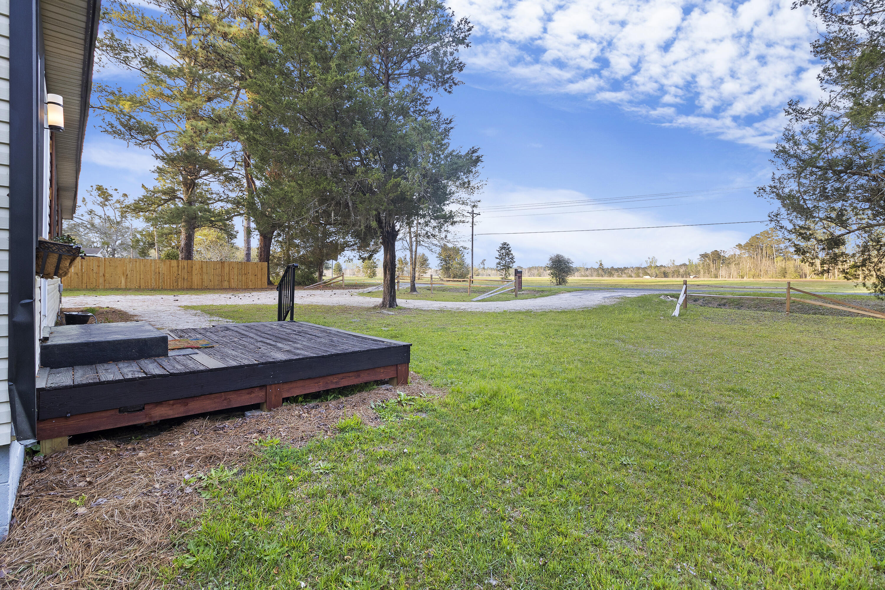 1371 Mt Carmel Road