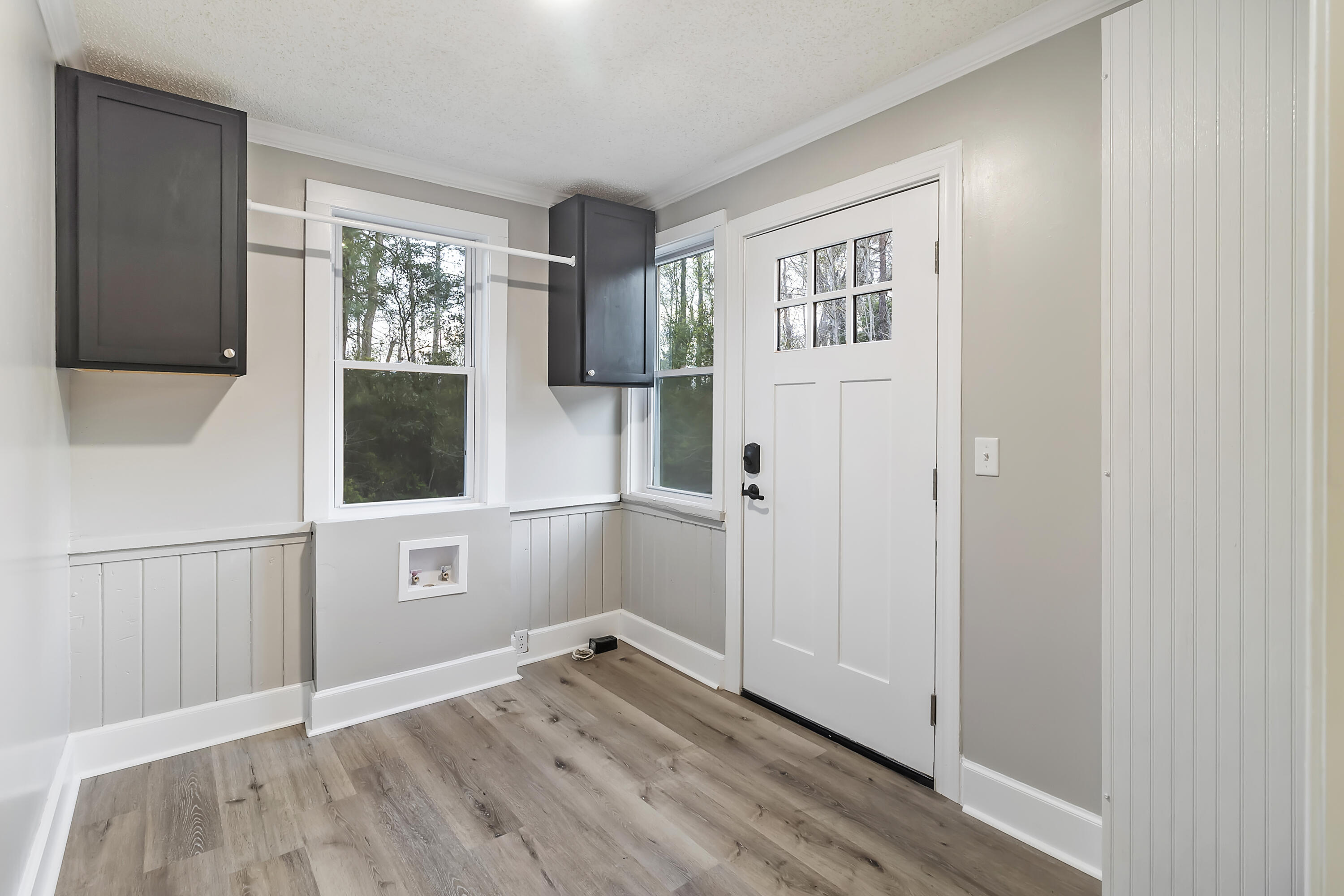 1371 Mt Carmel Road