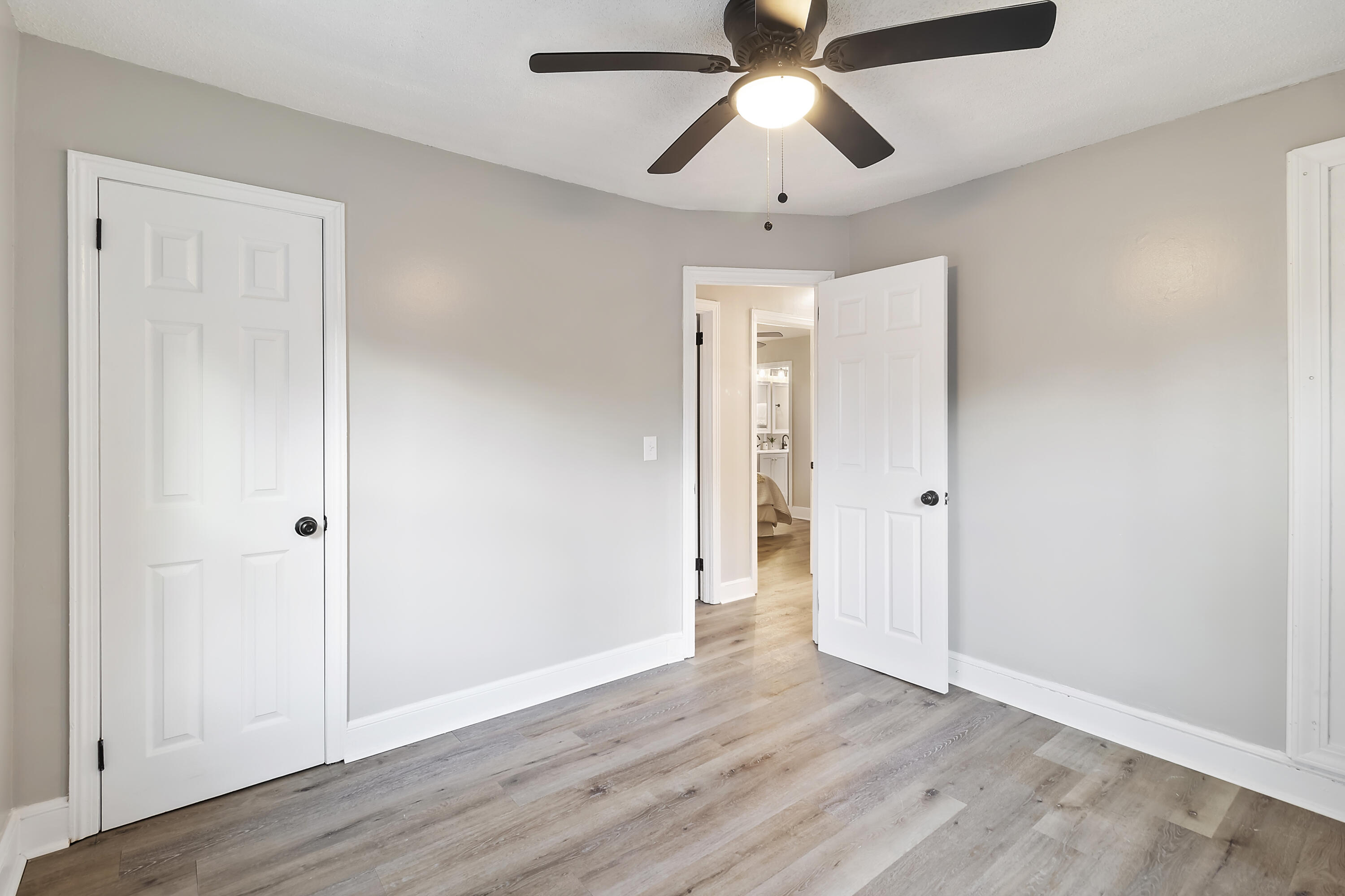 1371 Mt Carmel Road