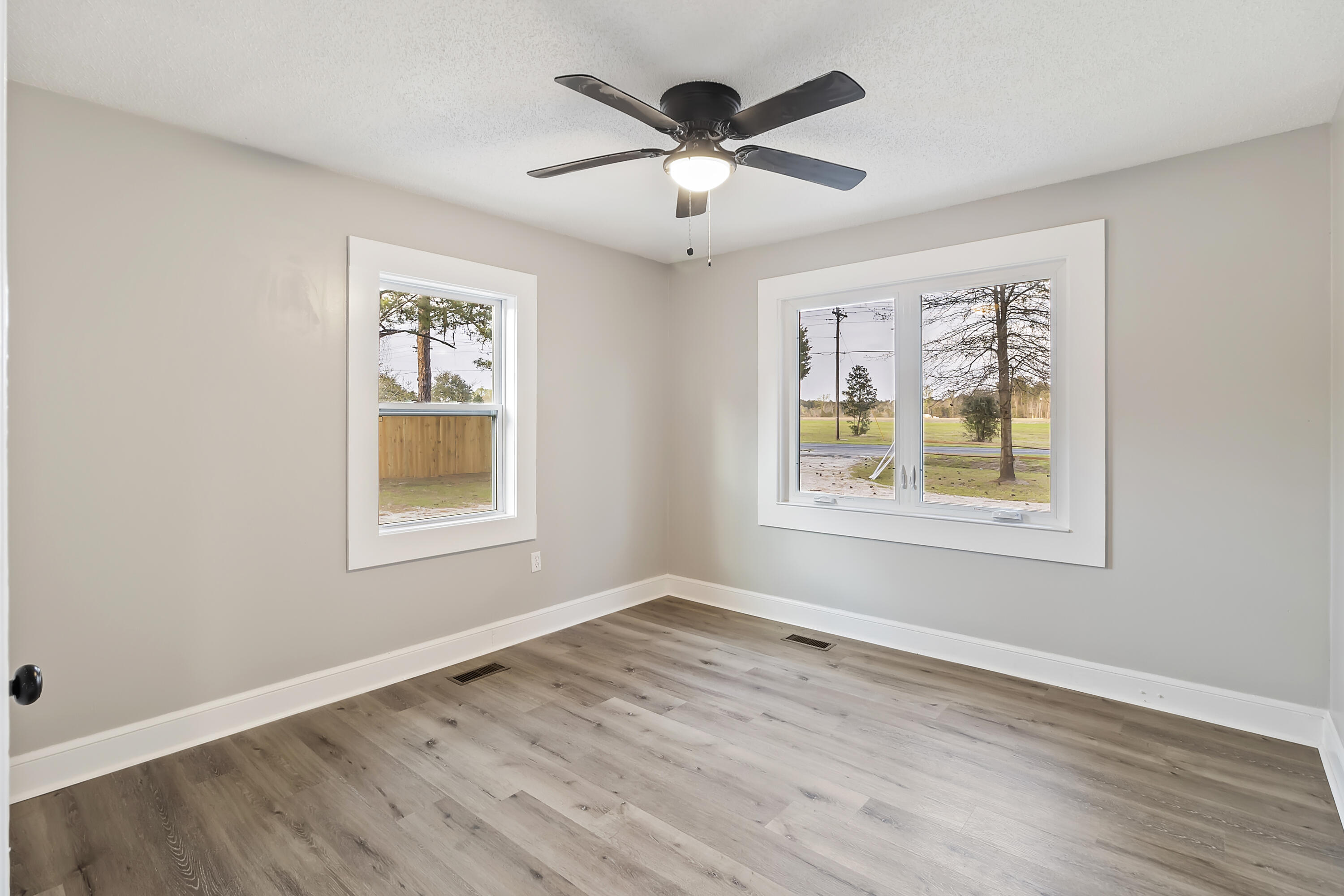1371 Mt Carmel Road