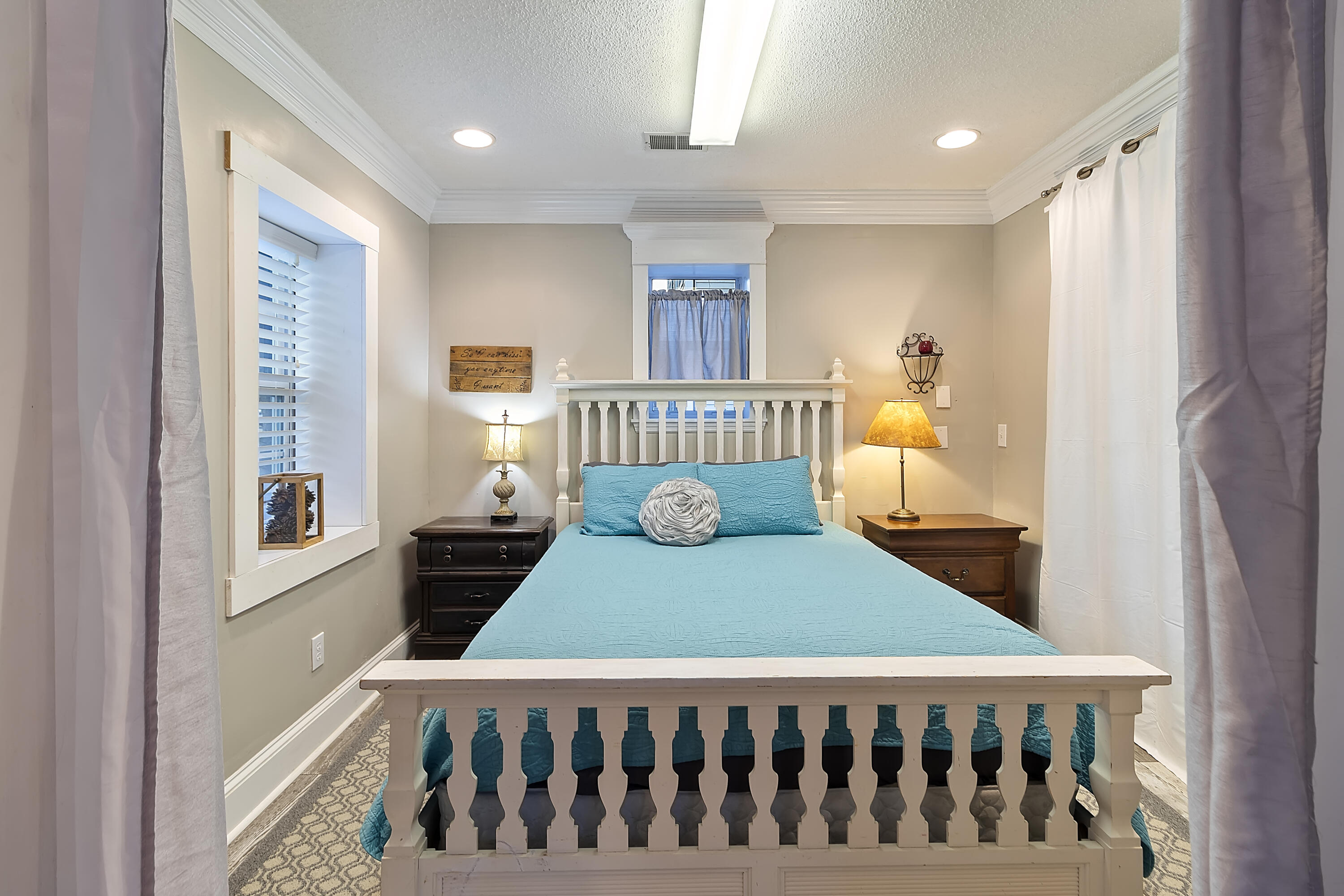 387 Muirfield Parkway