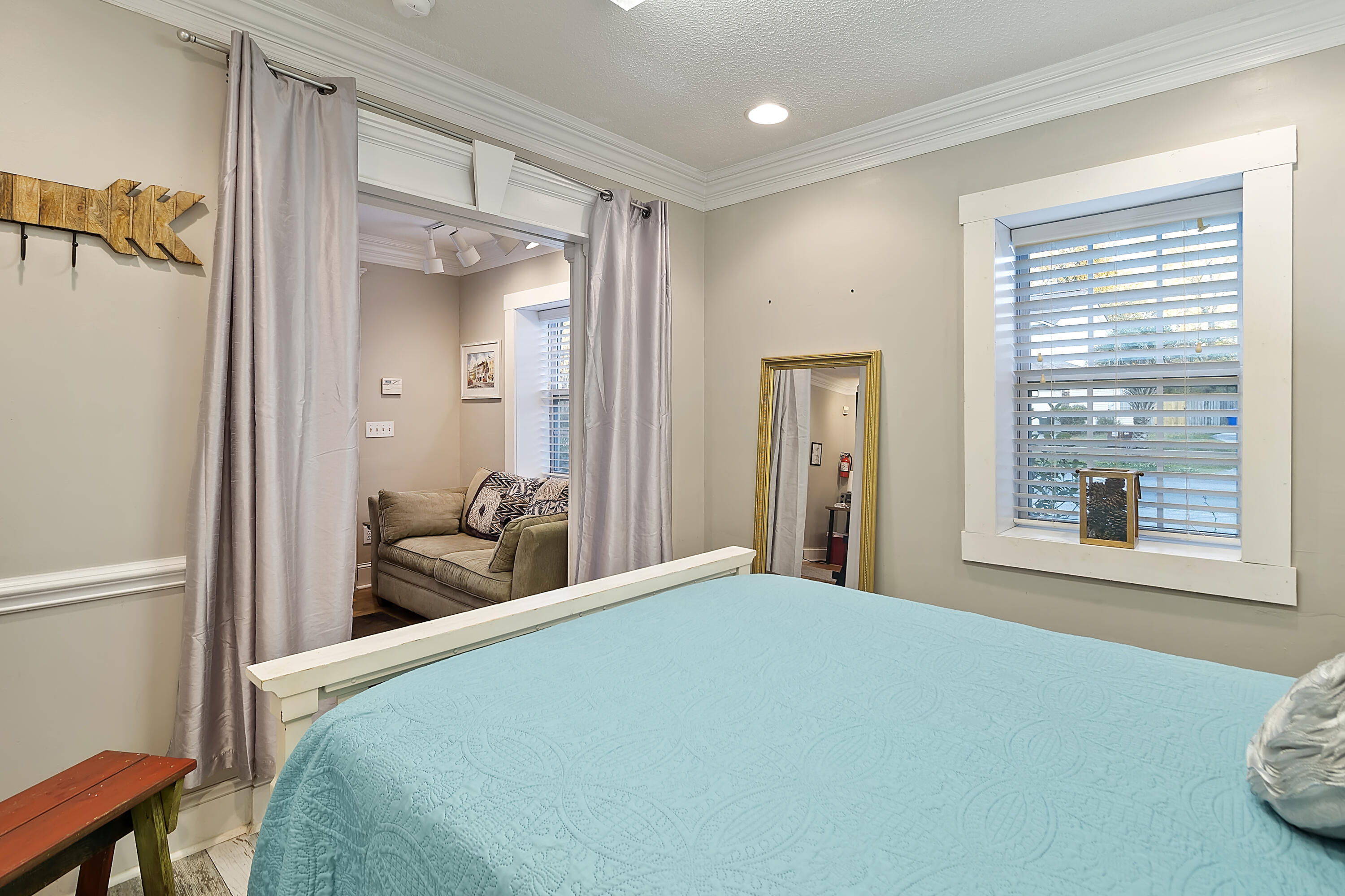 387 Muirfield Parkway