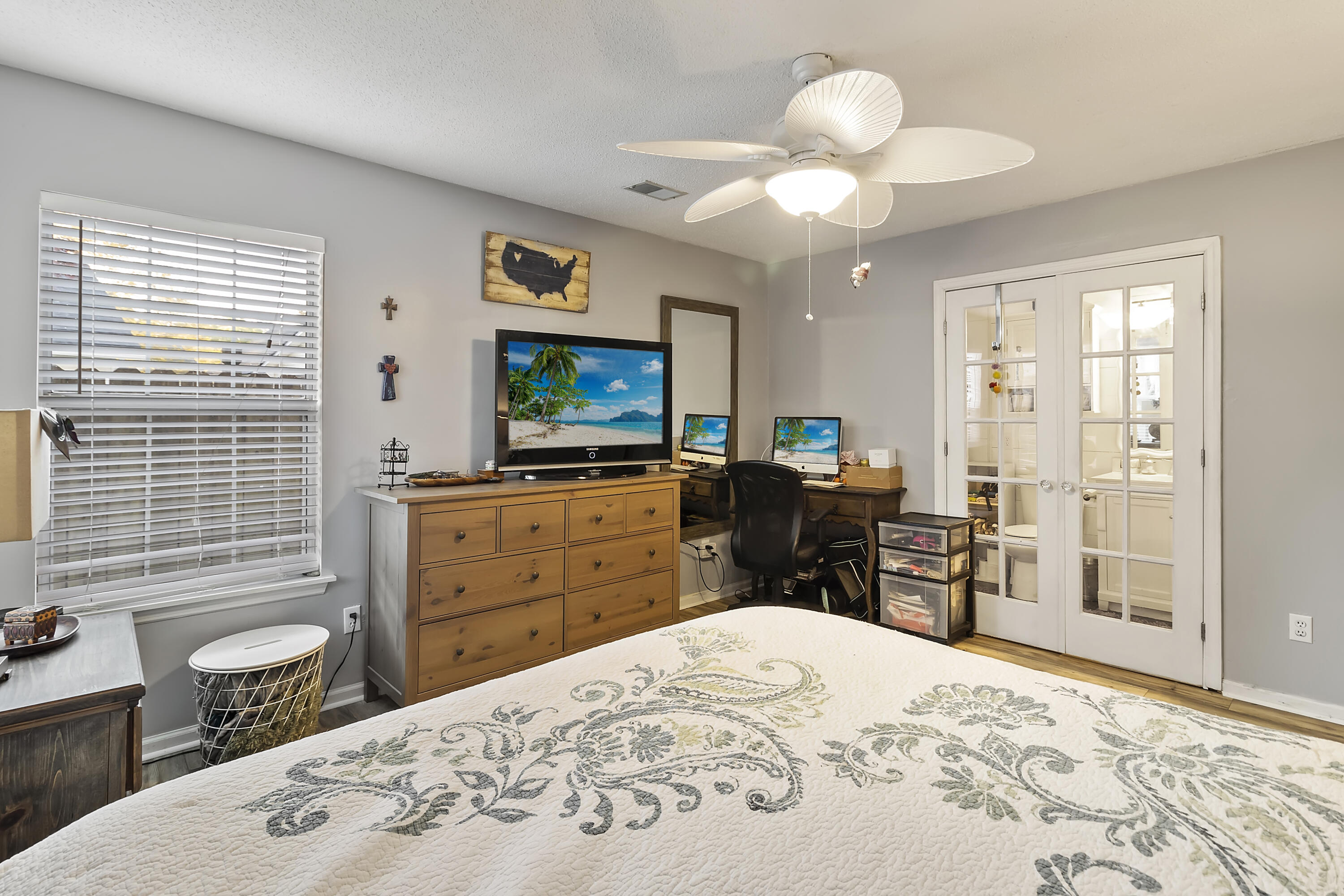 387 Muirfield Parkway