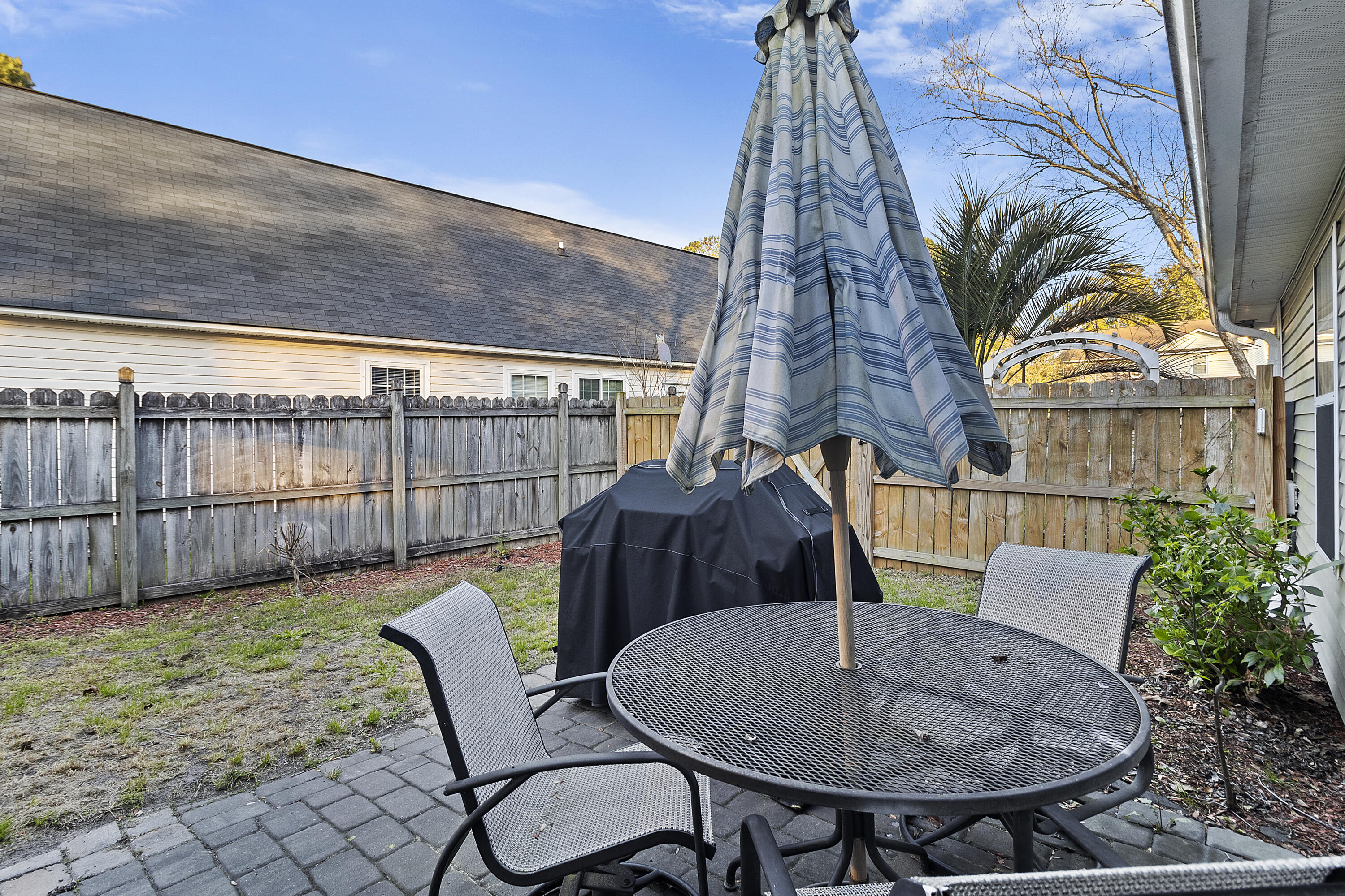 387 Muirfield Parkway