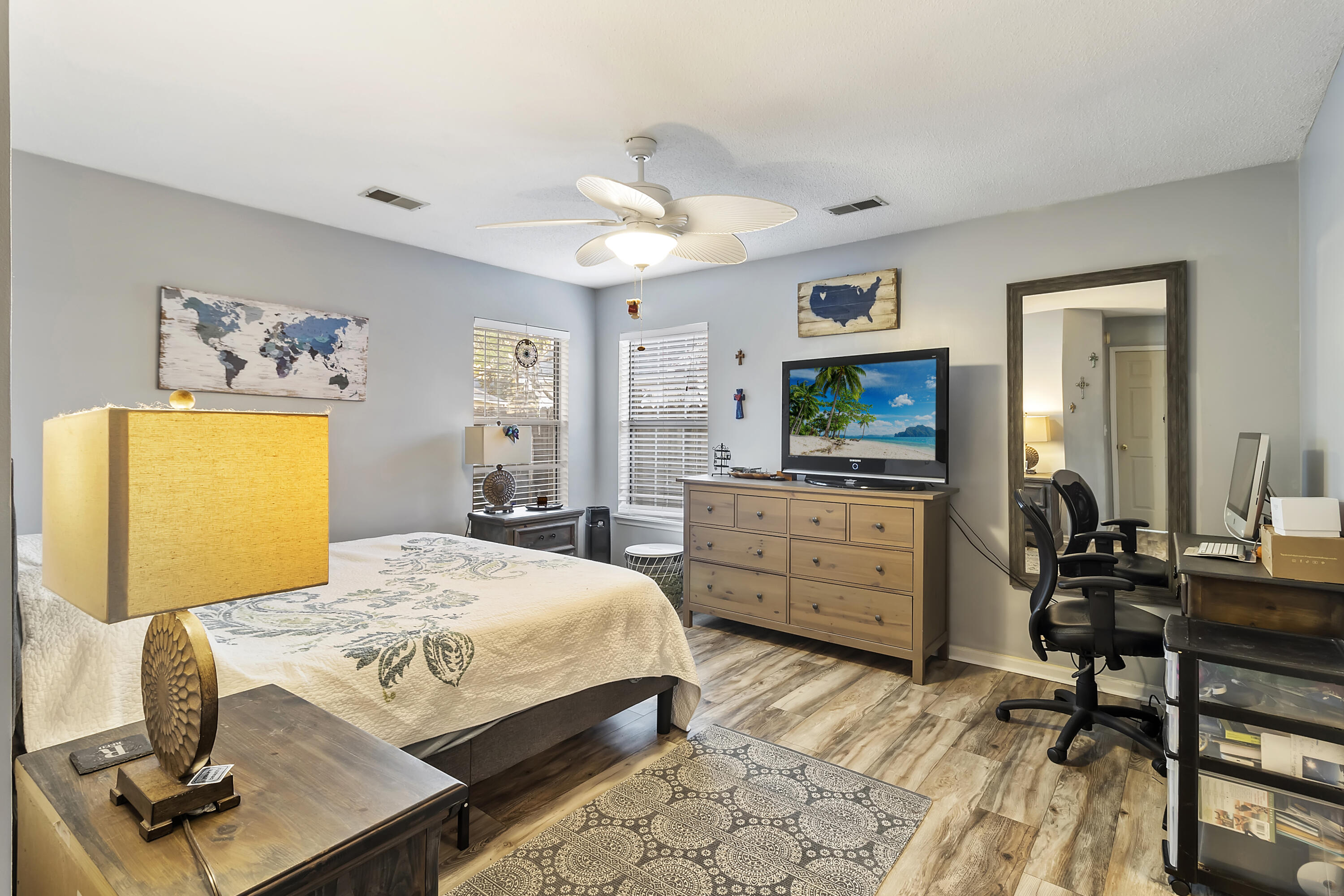 387 Muirfield Parkway